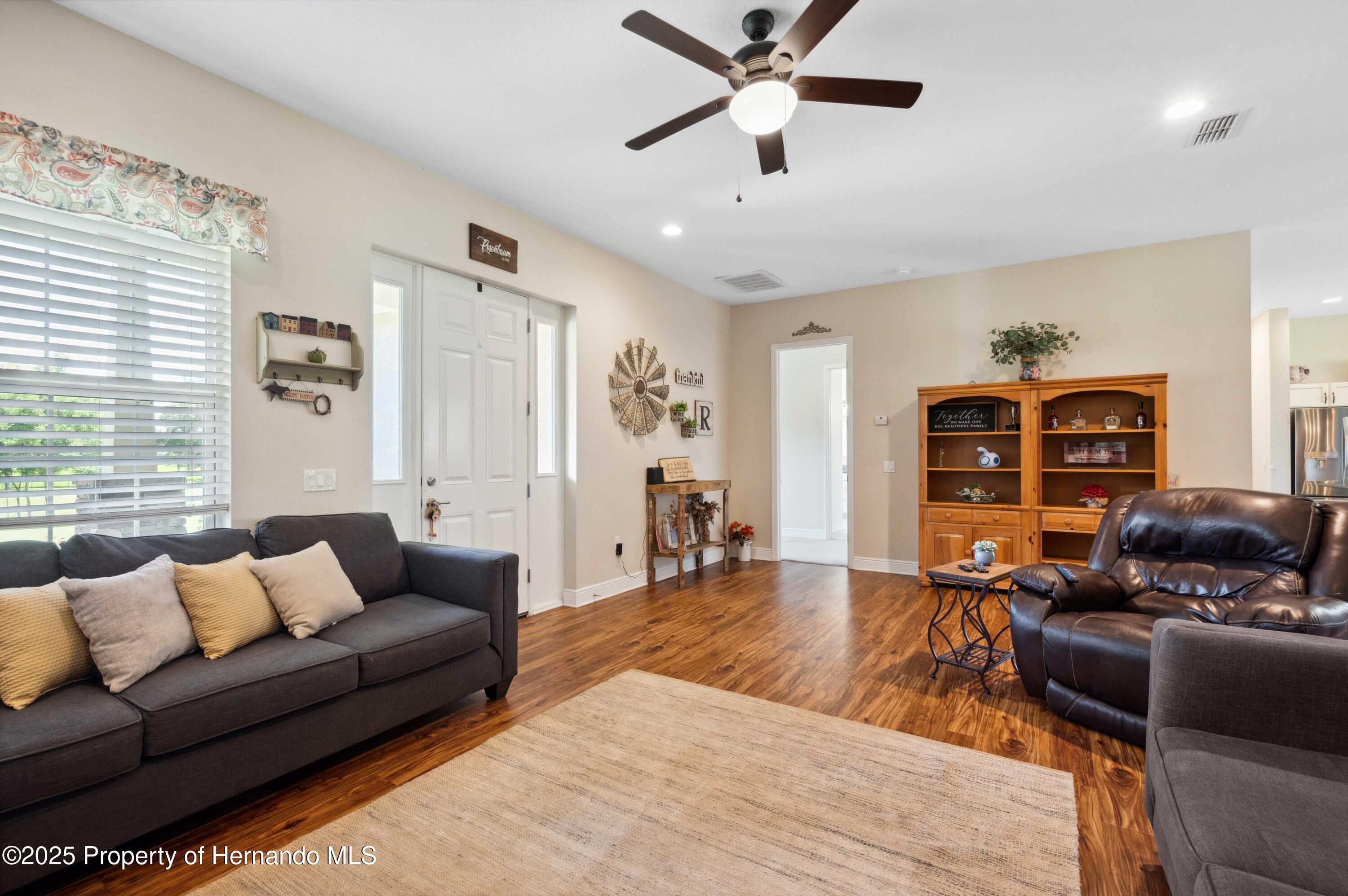 36431 Florrie Mae Lane, Dade City, Florida image 9