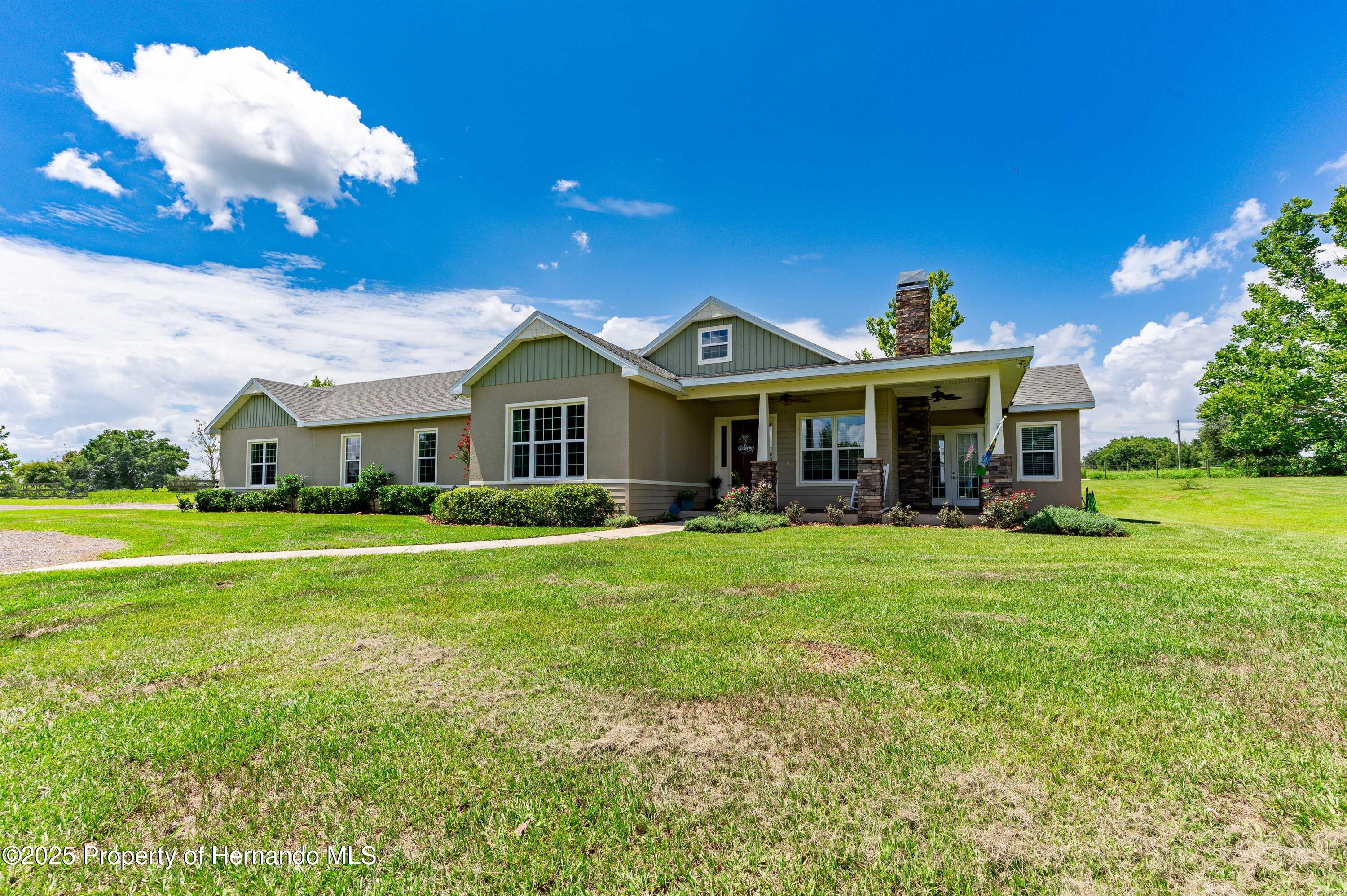 36431 Florrie Mae Lane, Dade City, Florida image 44