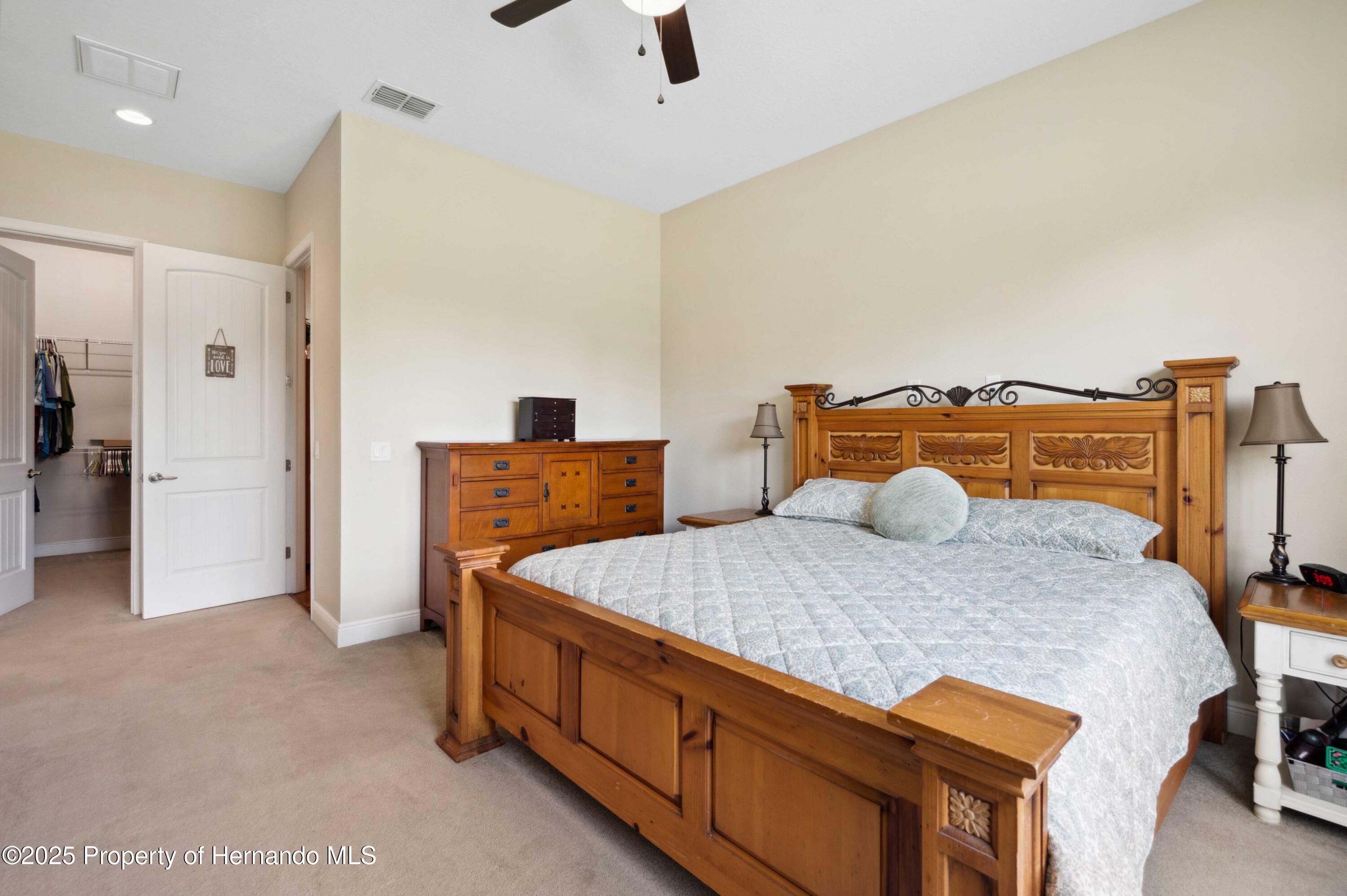 36431 Florrie Mae Lane, Dade City, Florida image 20
