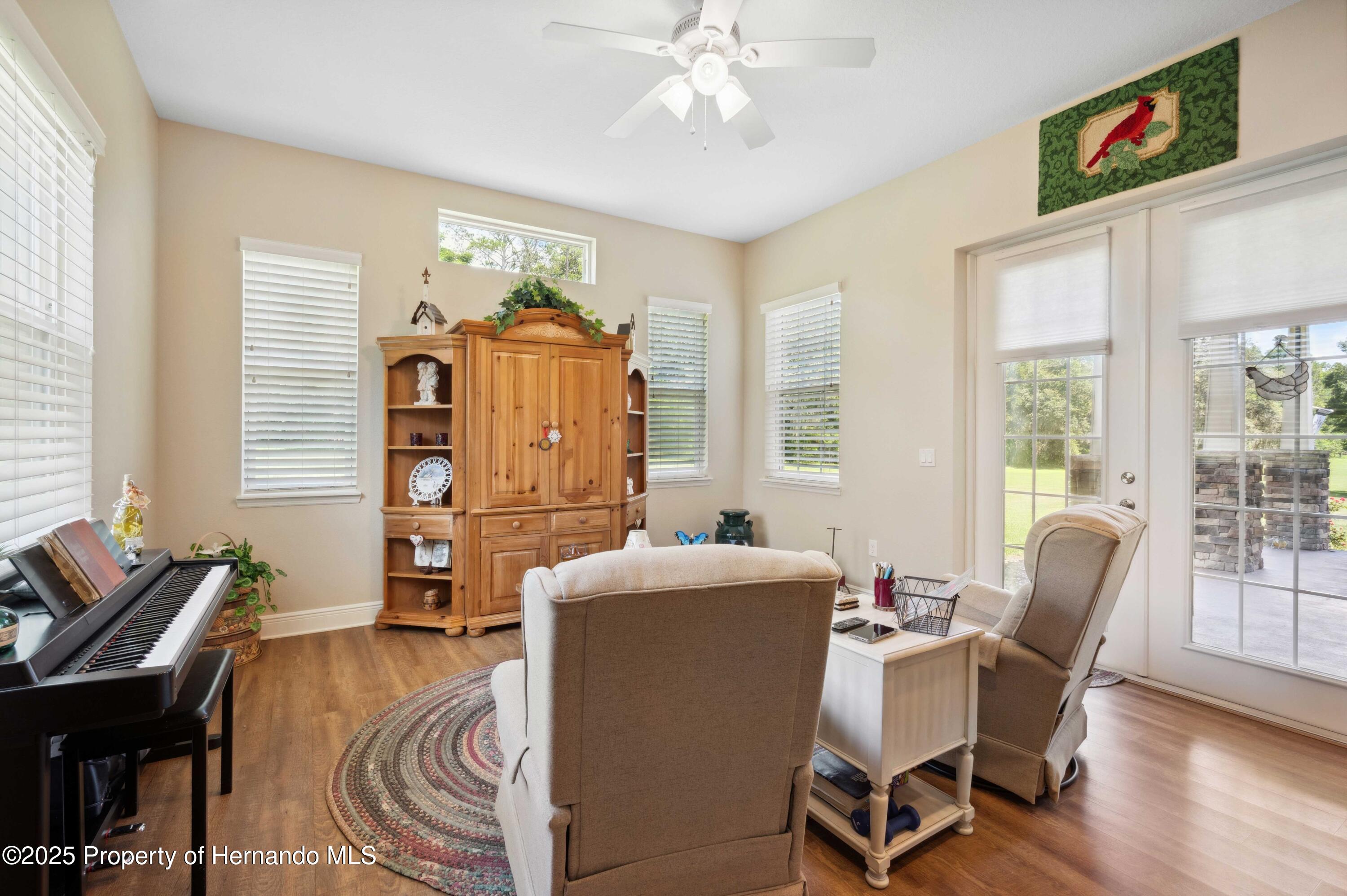 36431 Florrie Mae Lane, Dade City, Florida image 50