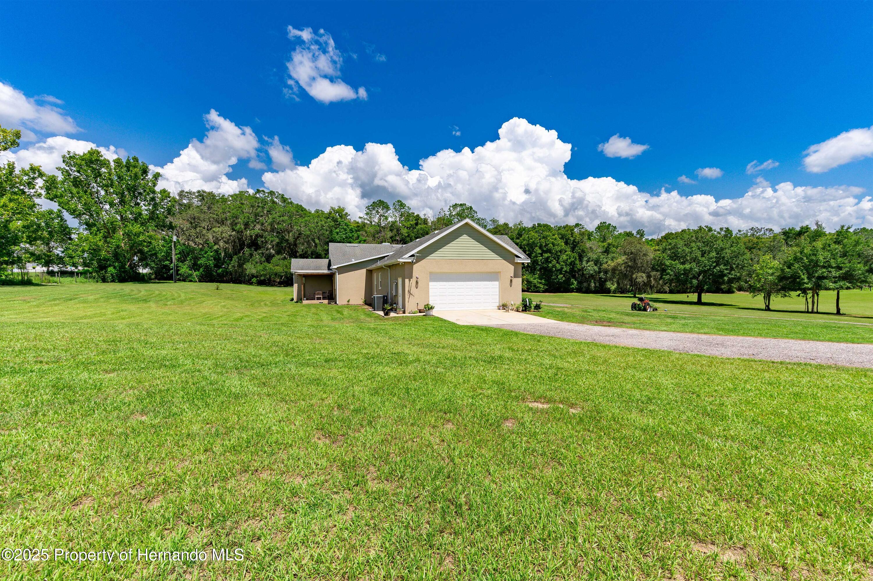 36431 Florrie Mae Lane, Dade City, Florida image 48