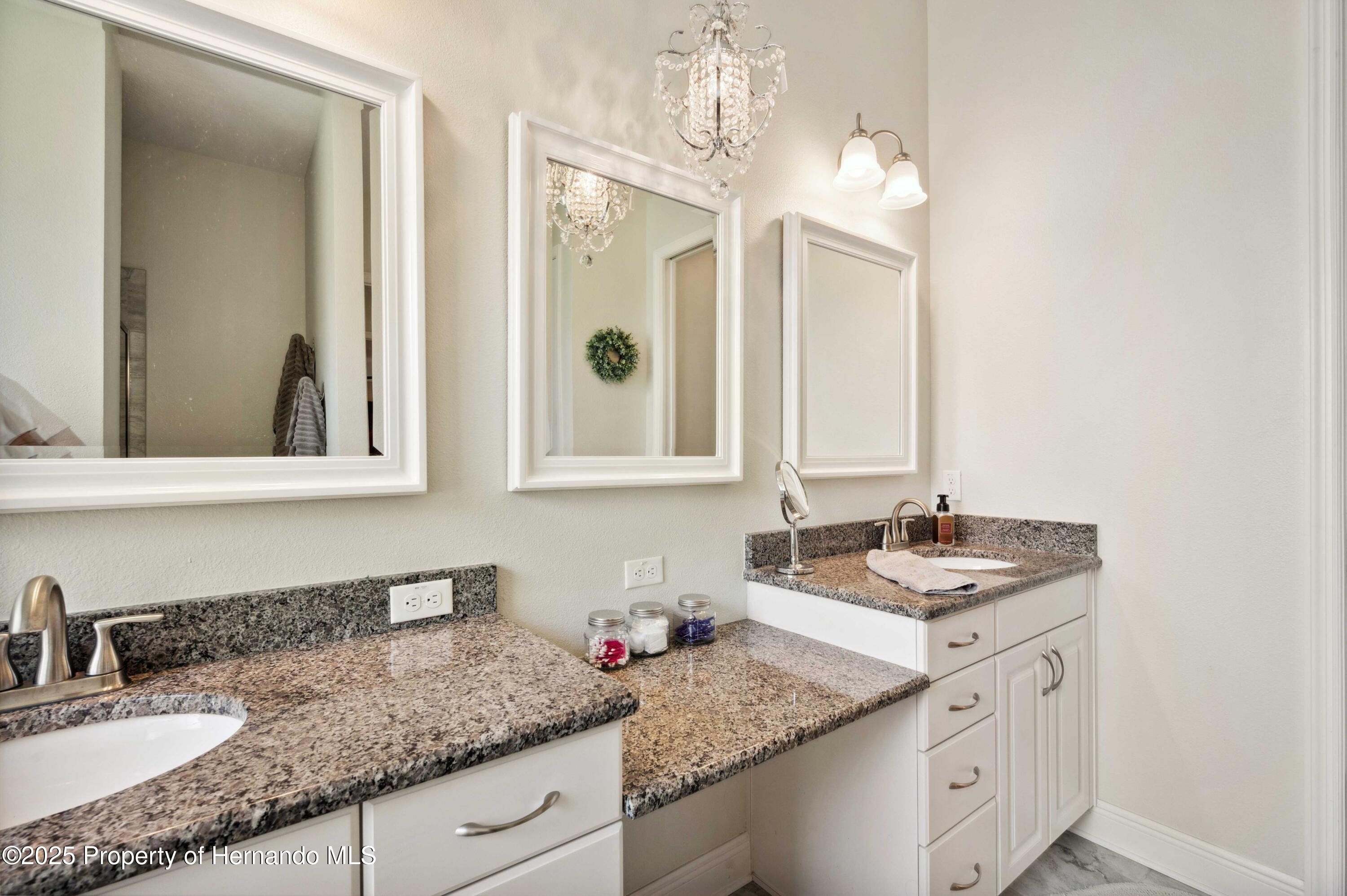 36431 Florrie Mae Lane, Dade City, Florida image 26