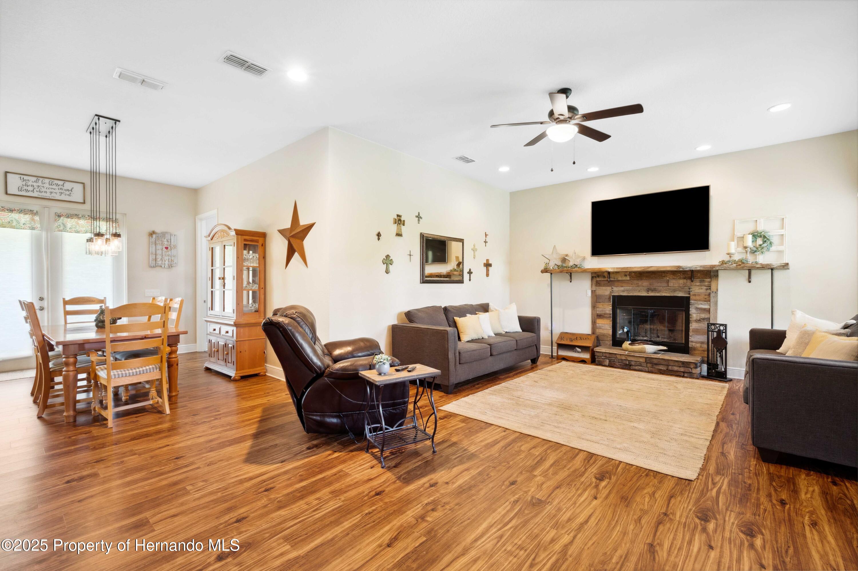 36431 Florrie Mae Lane, Dade City, Florida image 6