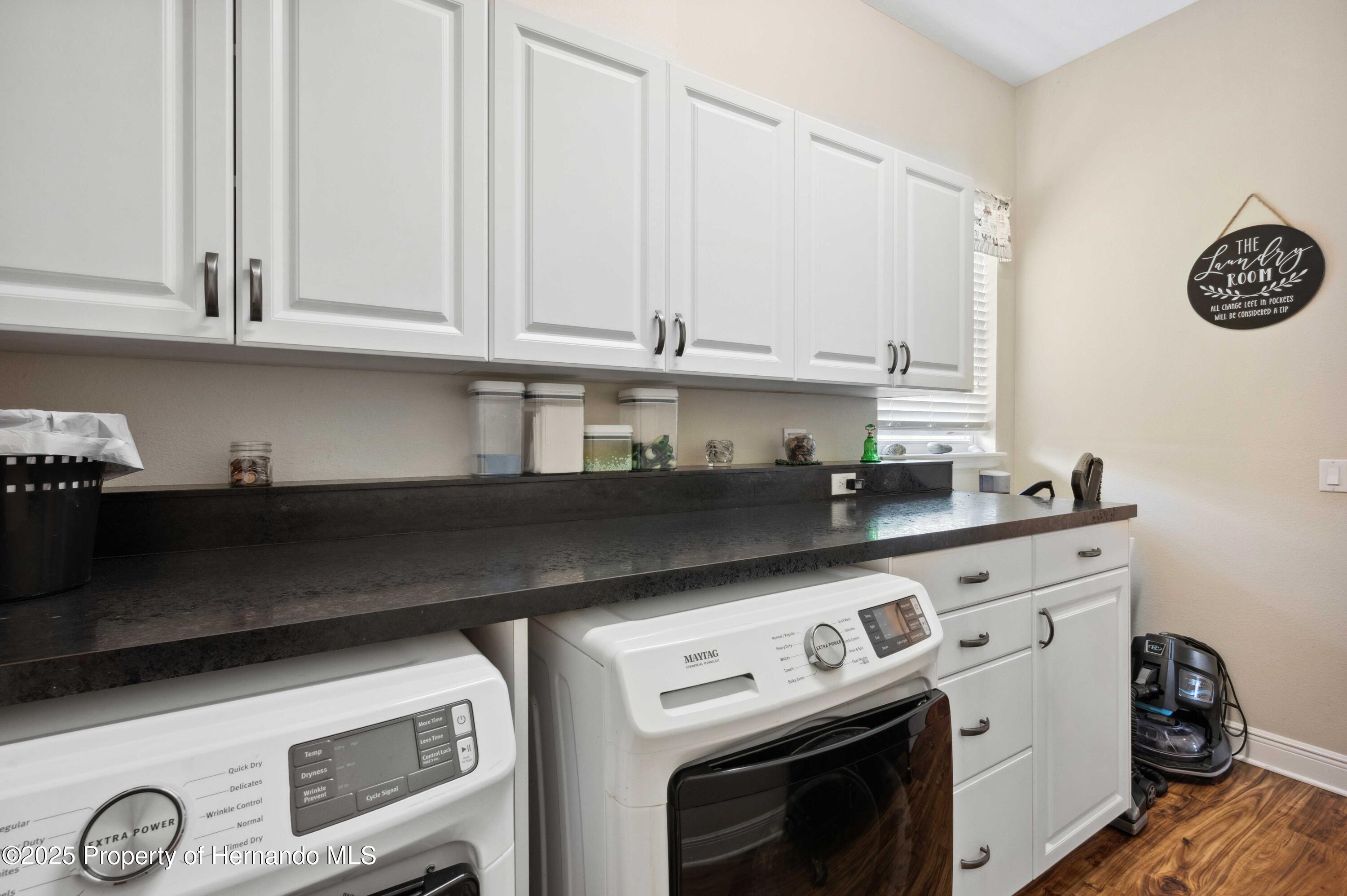 36431 Florrie Mae Lane, Dade City, Florida image 35