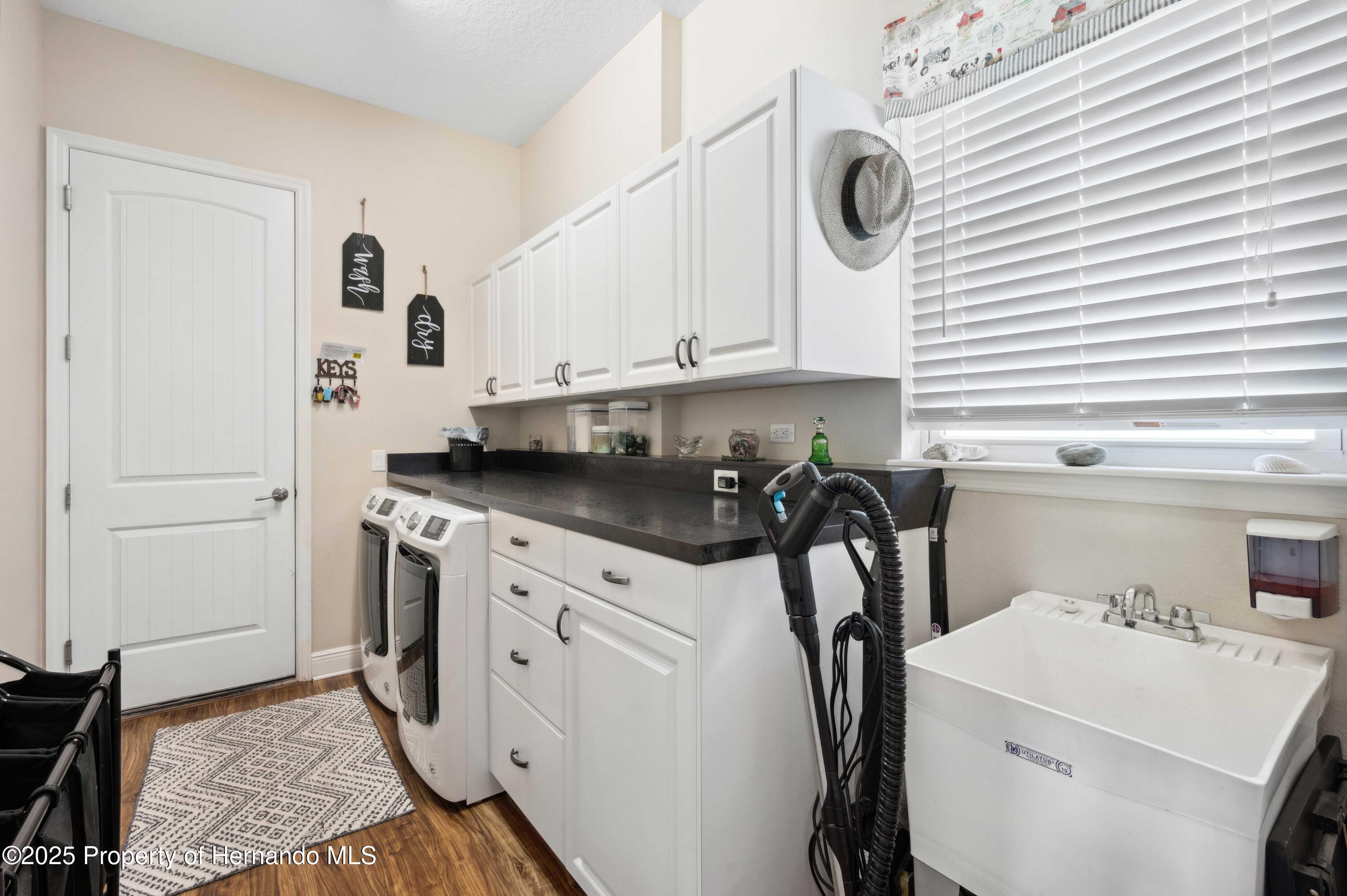 36431 Florrie Mae Lane, Dade City, Florida image 34