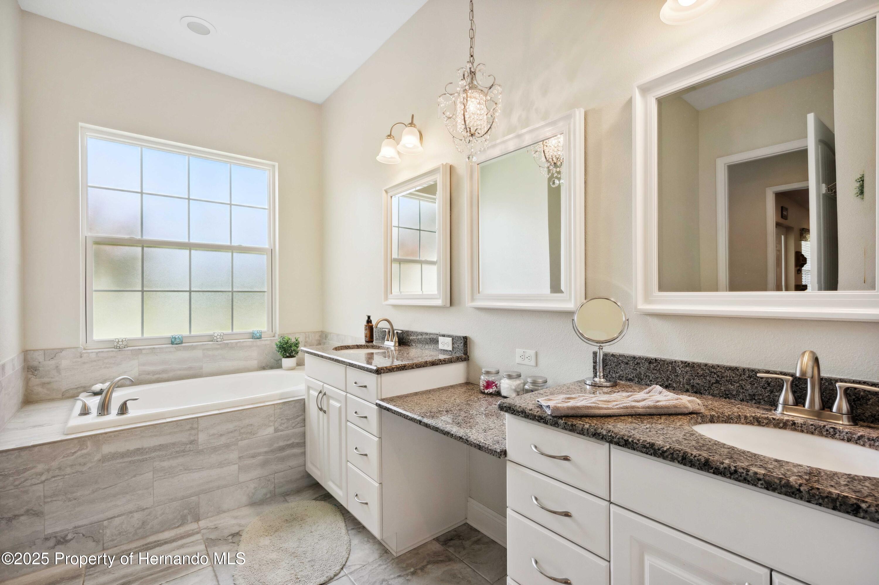 36431 Florrie Mae Lane, Dade City, Florida image 25