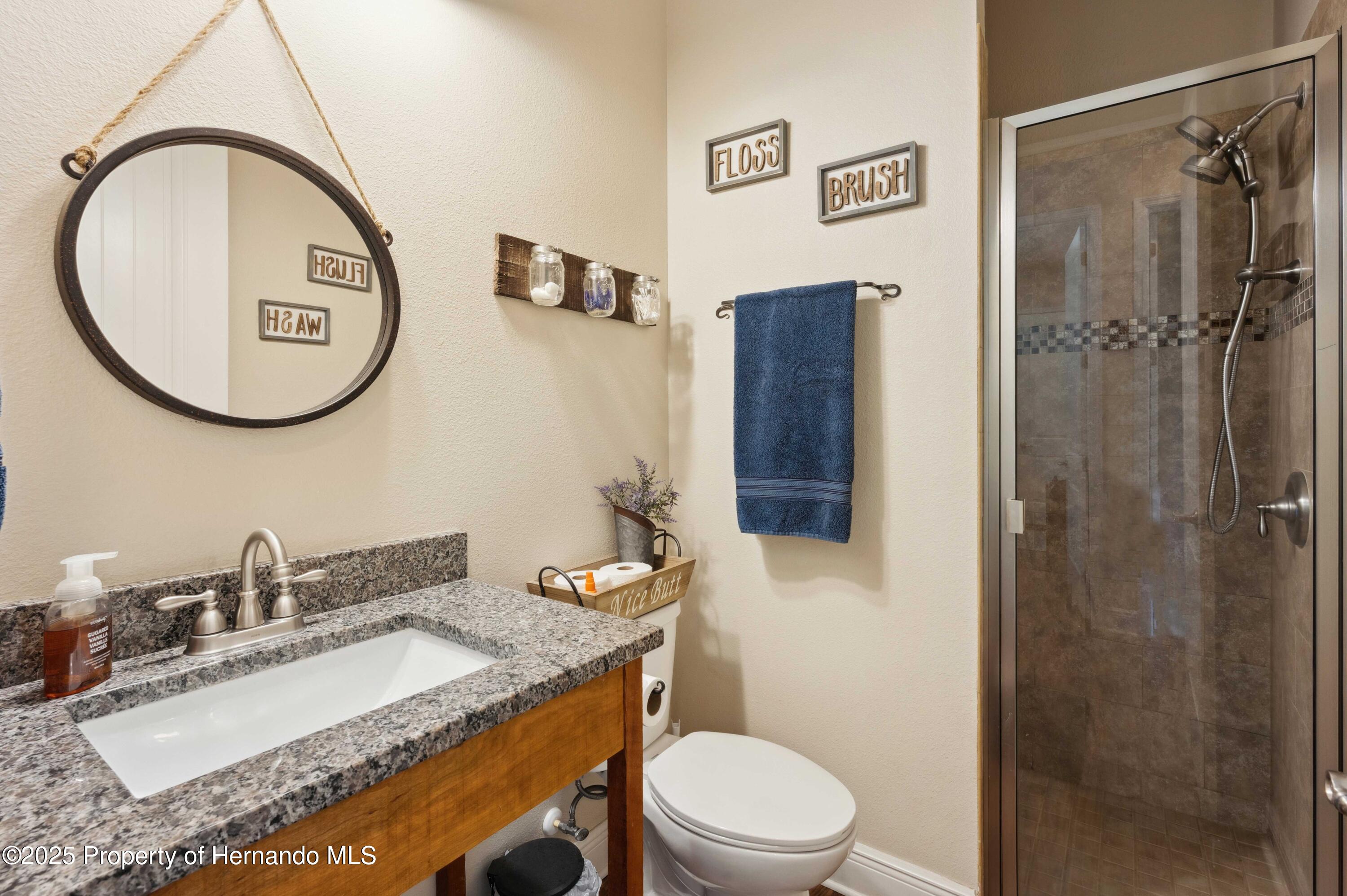 36431 Florrie Mae Lane, Dade City, Florida image 32