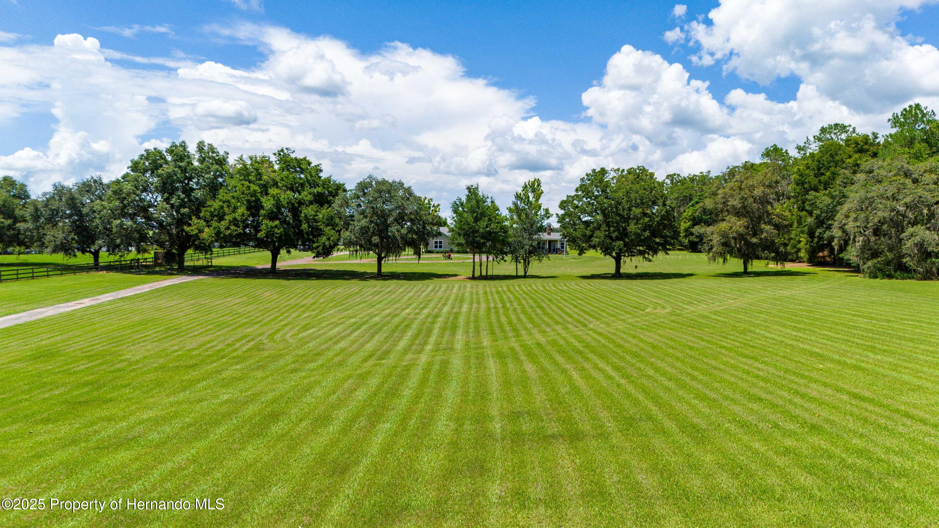 36431 Florrie Mae Lane, Dade City, Florida image 42