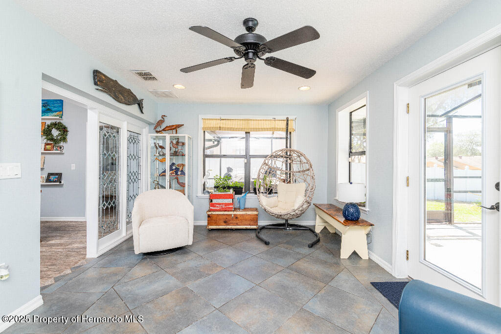 2435 Comerwood Drive, Spring Hill, Florida image 12