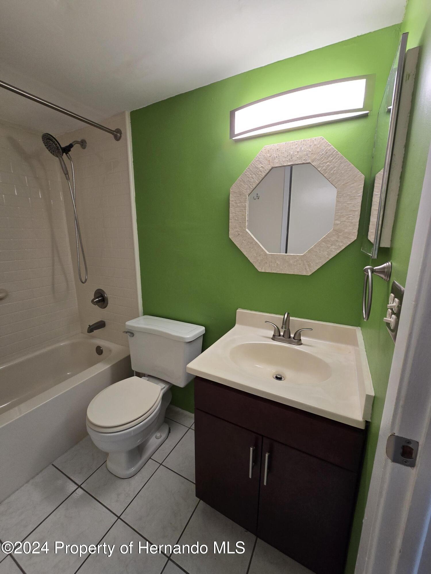 8632 Tahoe Court #7, Tampa, Florida image 21