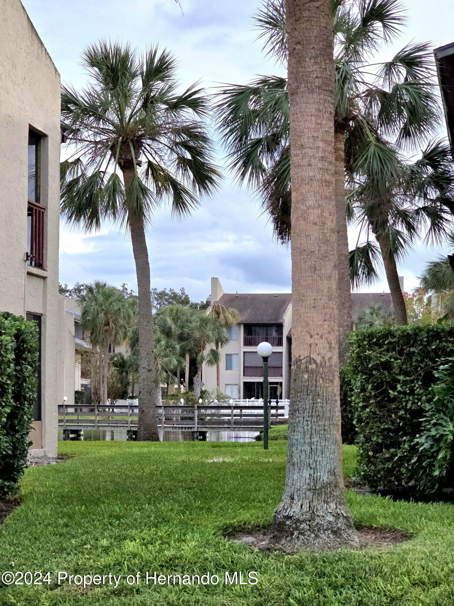 8632 Tahoe Court #7, Tampa, Florida image 26