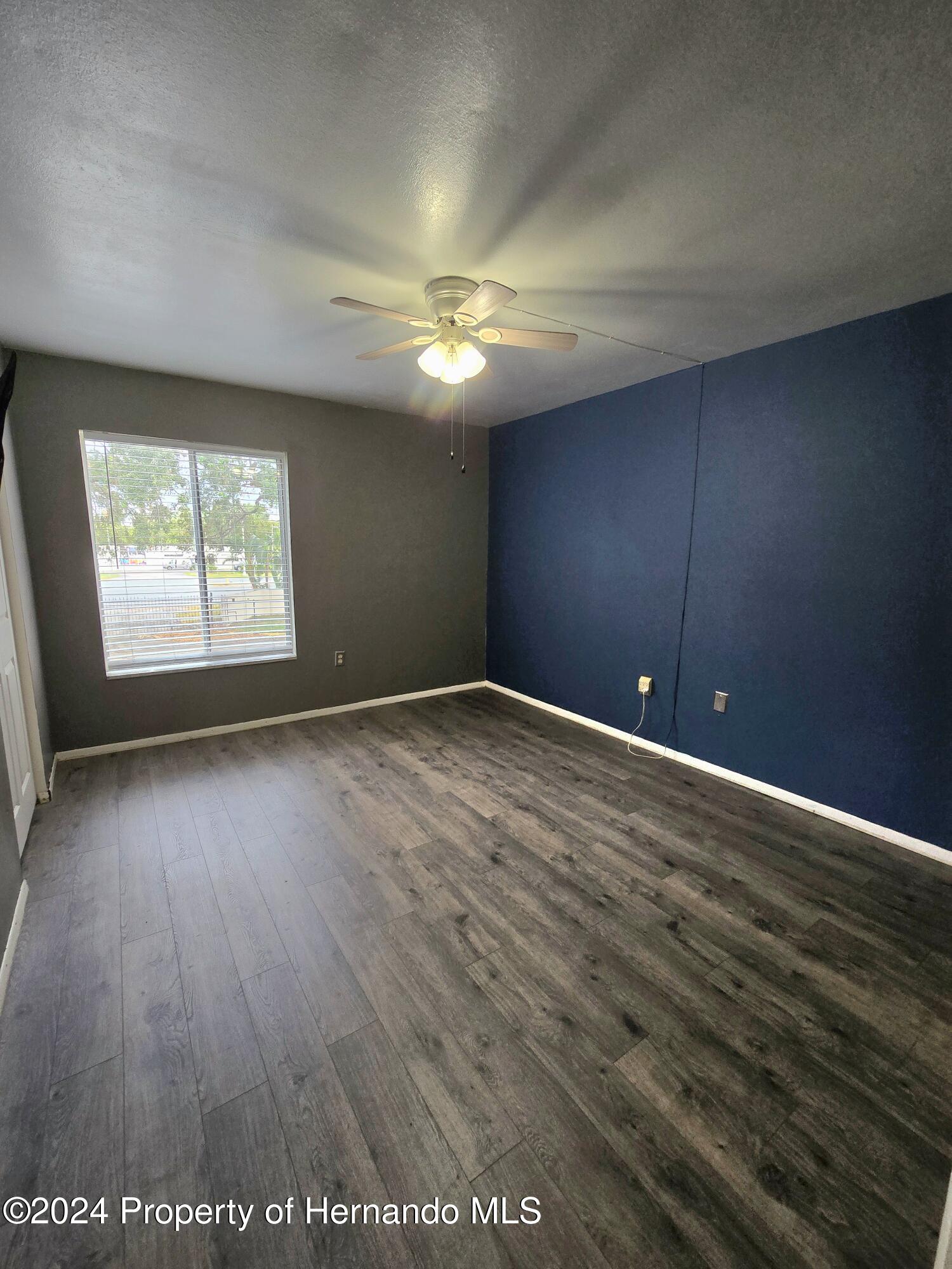 8632 Tahoe Court #7, Tampa, Florida image 24