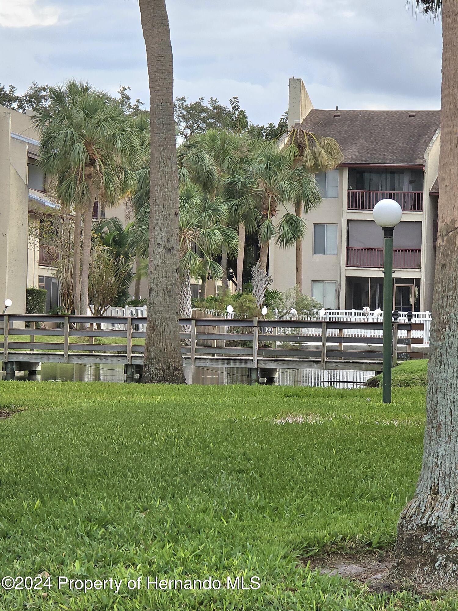8632 Tahoe Court #7, Tampa, Florida image 29