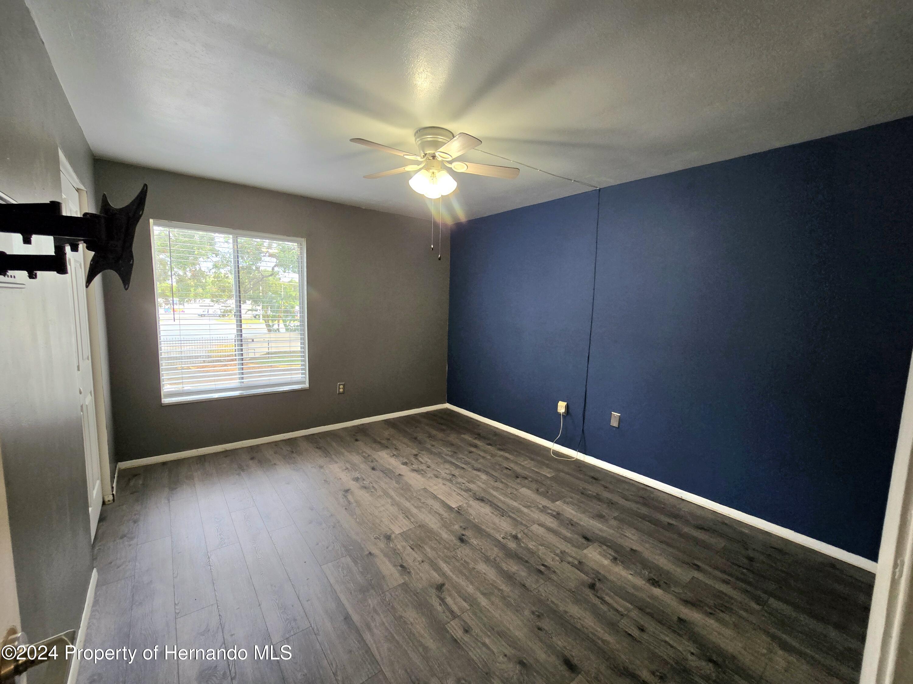 8632 Tahoe Court #7, Tampa, Florida image 23