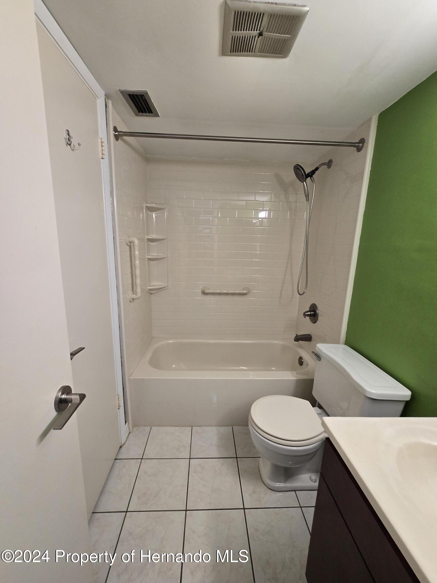 8632 Tahoe Court #7, Tampa, Florida image 22