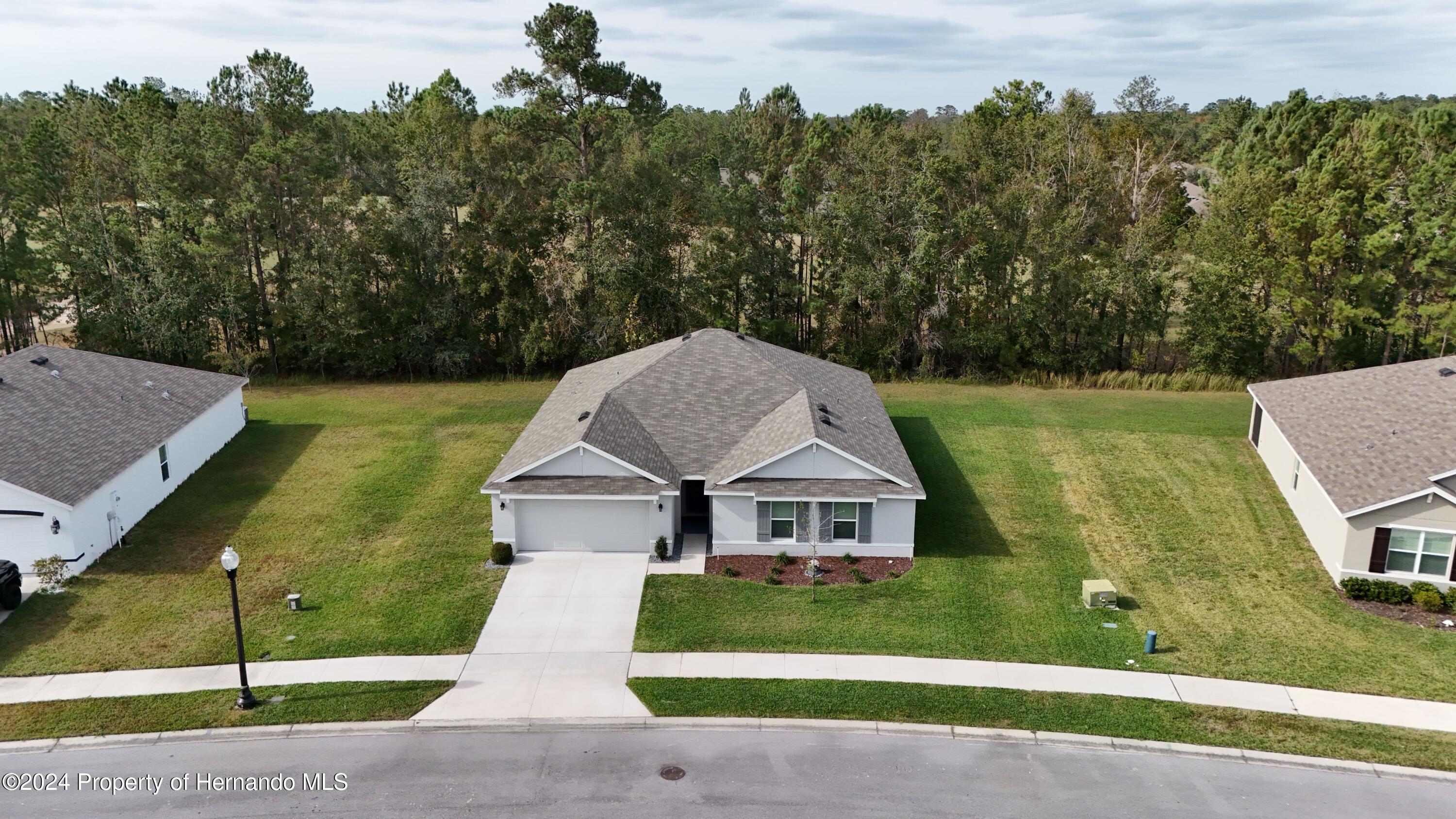 5263 Byronic Court, Brooksville, Florida image 43