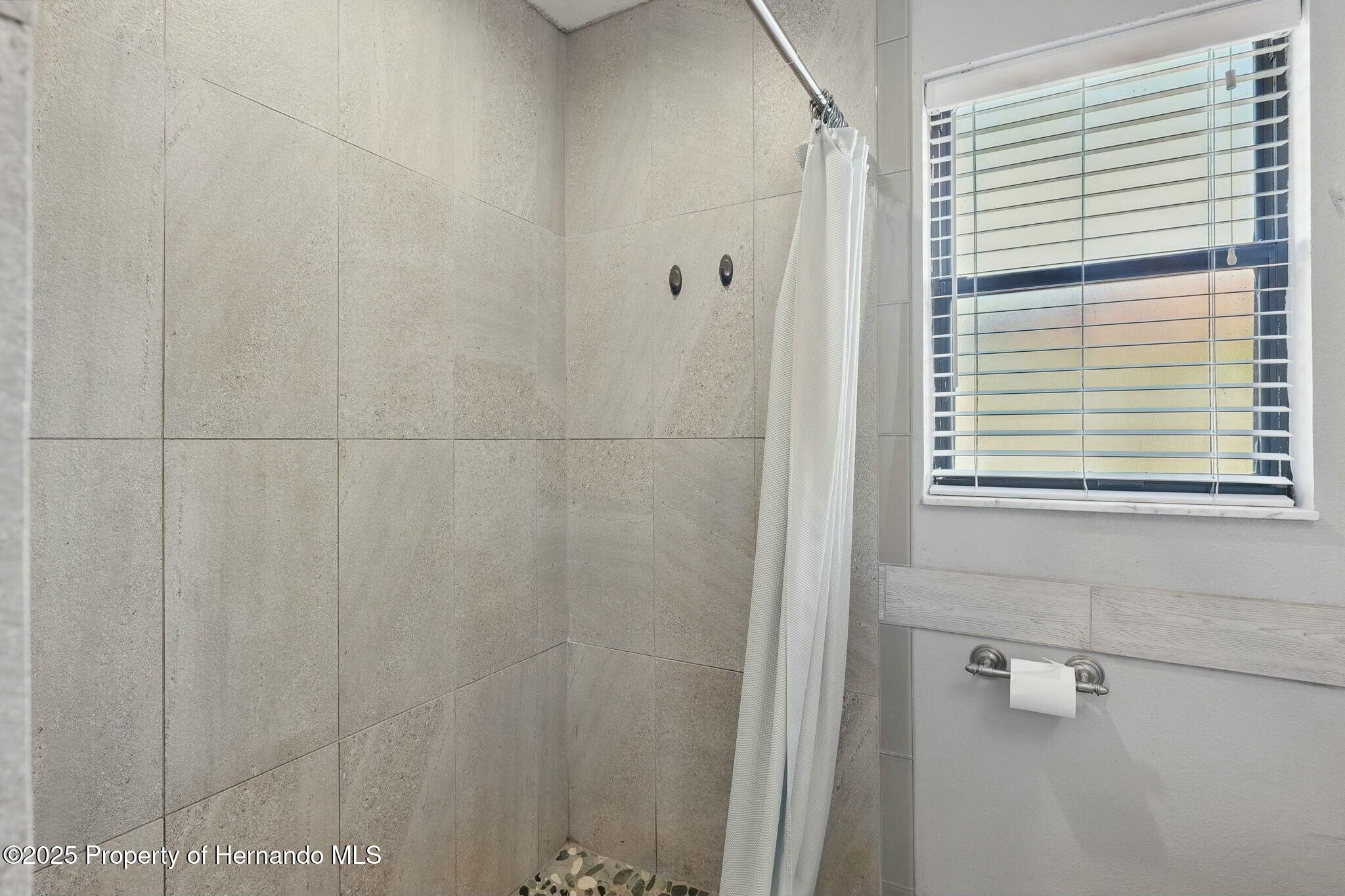 31225 Stoney Brook Drive, Brooksville, Florida image 21