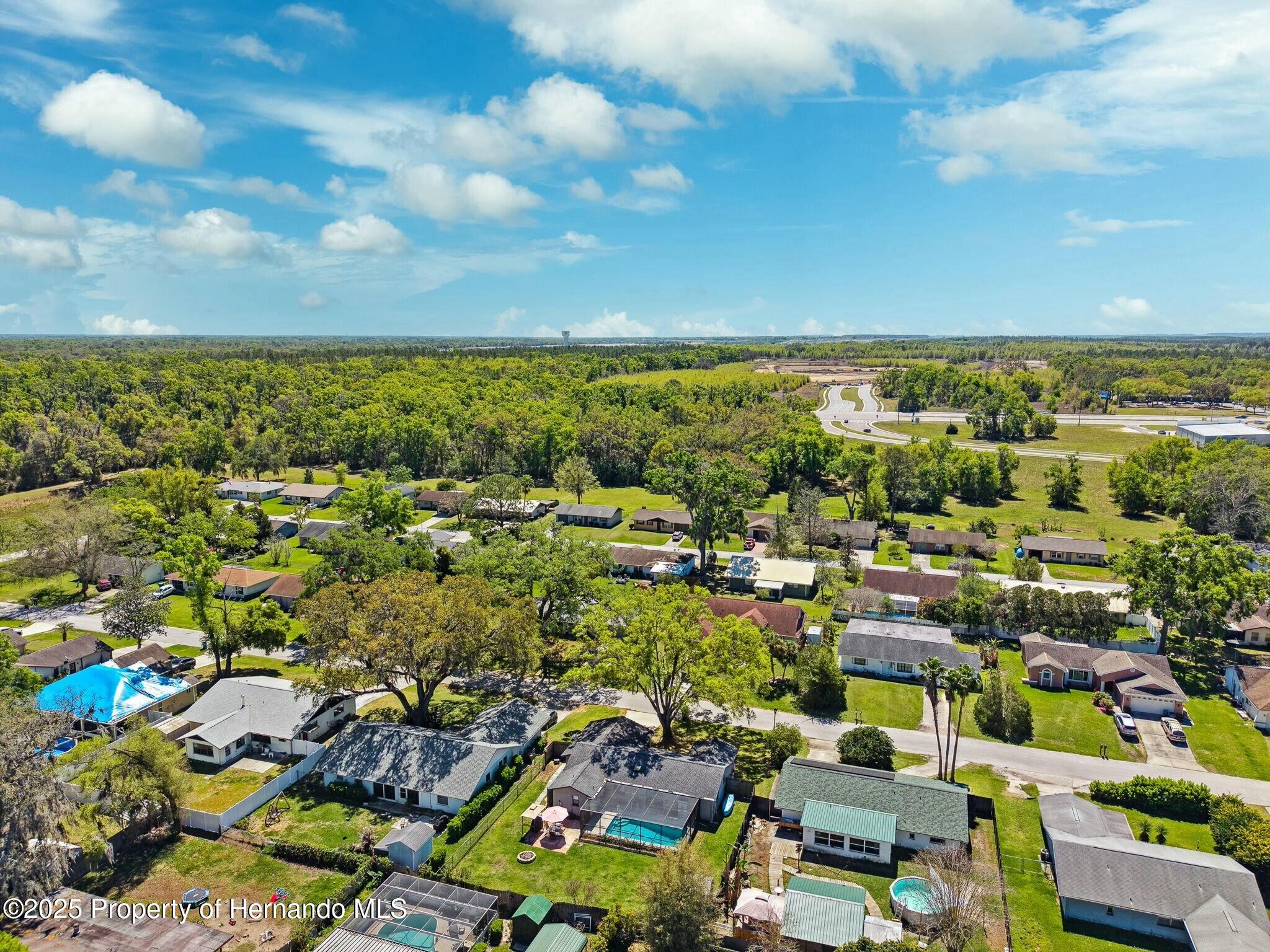 31225 Stoney Brook Drive, Brooksville, Florida image 42