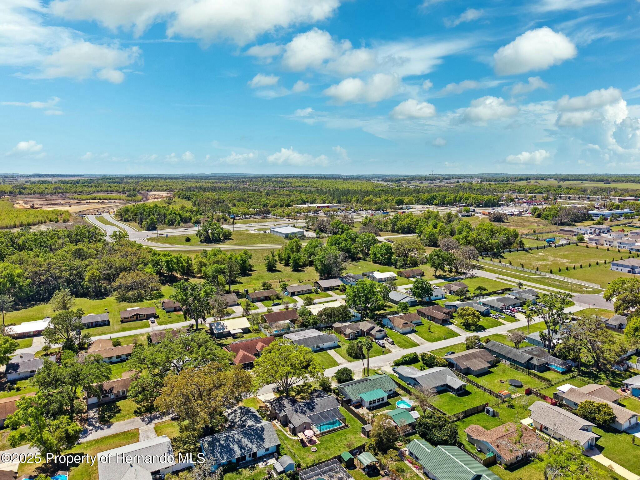 31225 Stoney Brook Drive, Brooksville, Florida image 43