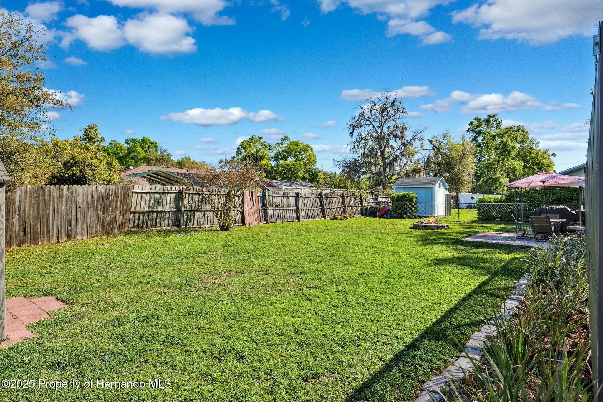 31225 Stoney Brook Drive, Brooksville, Florida image 33