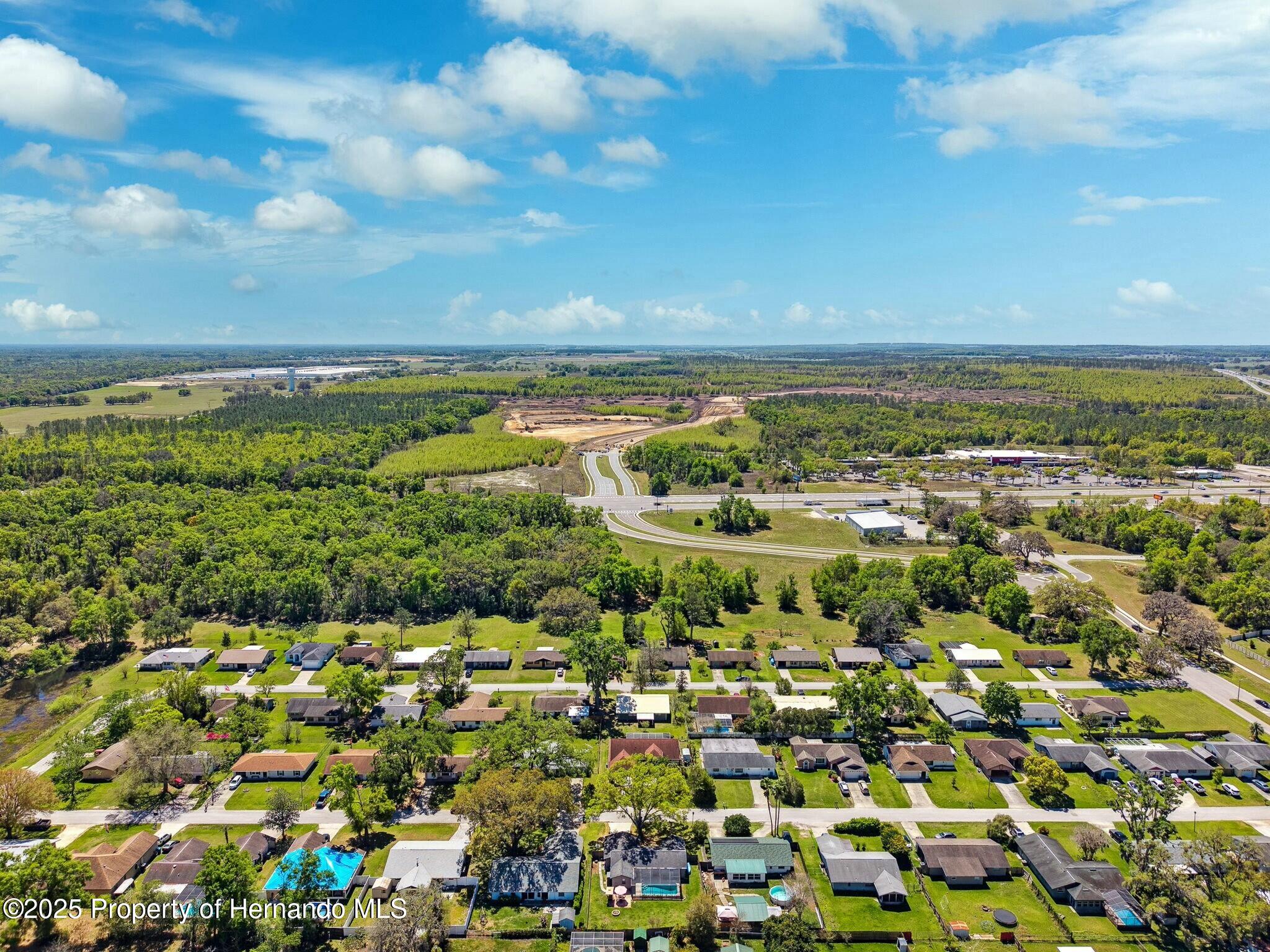 31225 Stoney Brook Drive, Brooksville, Florida image 41