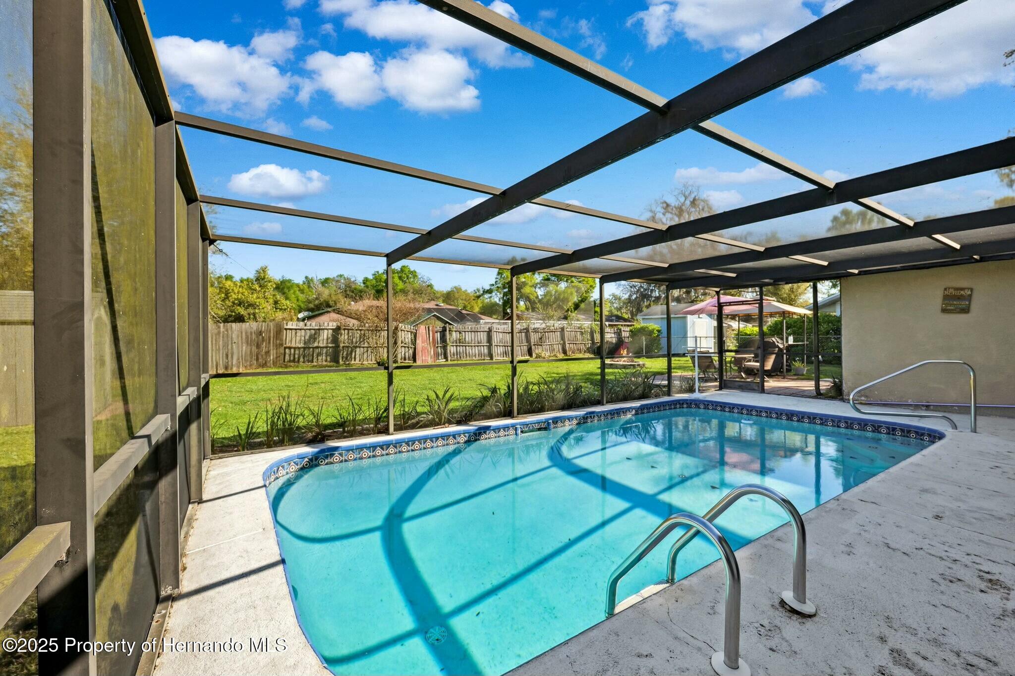 31225 Stoney Brook Drive, Brooksville, Florida image 30