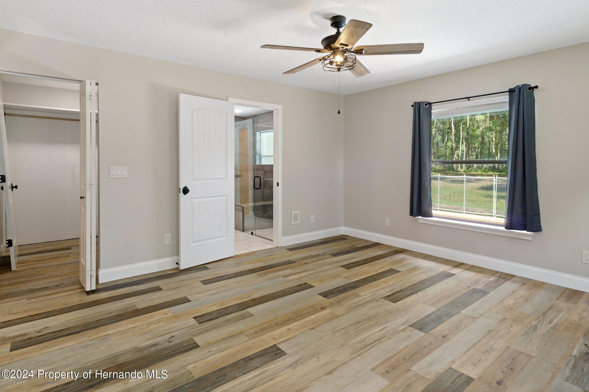 6433 Sunnyside Ranch Road, Brooksville, Florida image 31