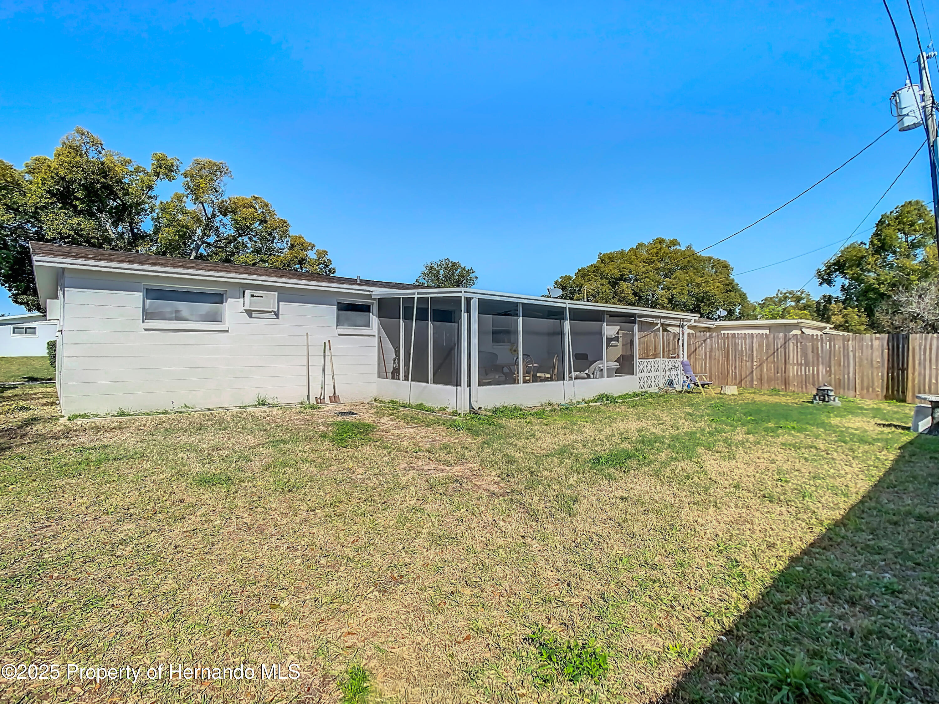 3632 Pensdale Drive, New Port Richey, Florida image 38
