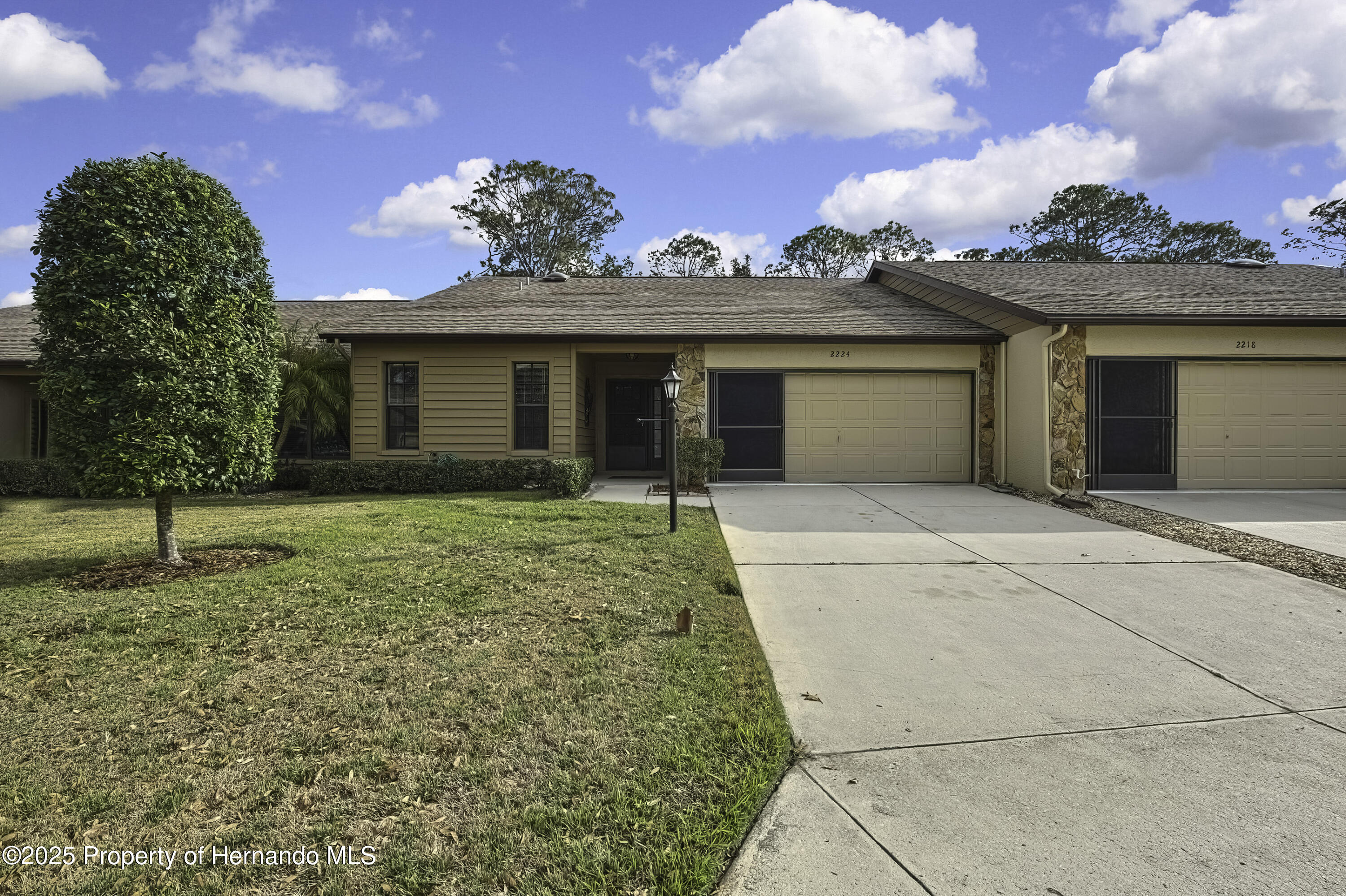 2224 Vista Royal Way, Spring Hill, Florida image 39