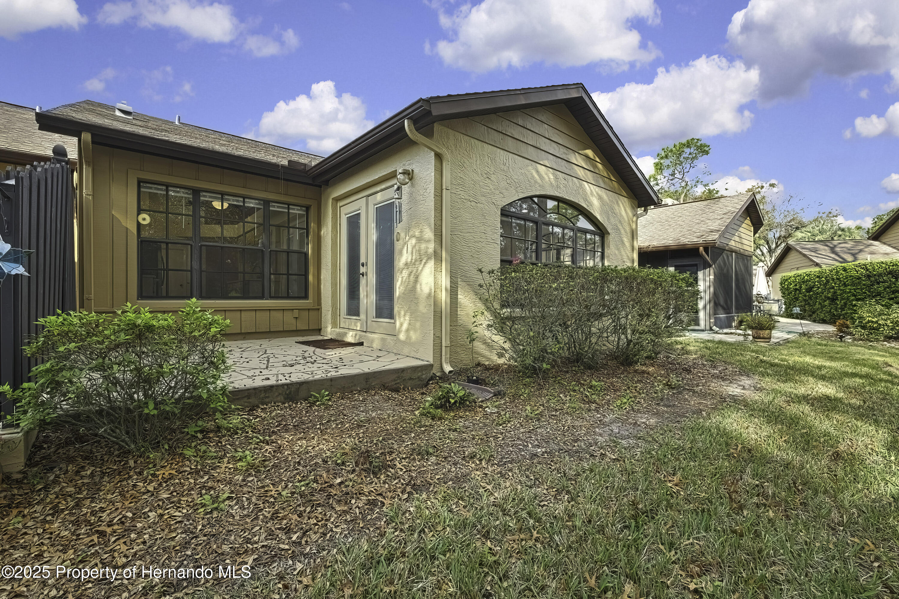 2224 Vista Royal Way, Spring Hill, Florida image 33