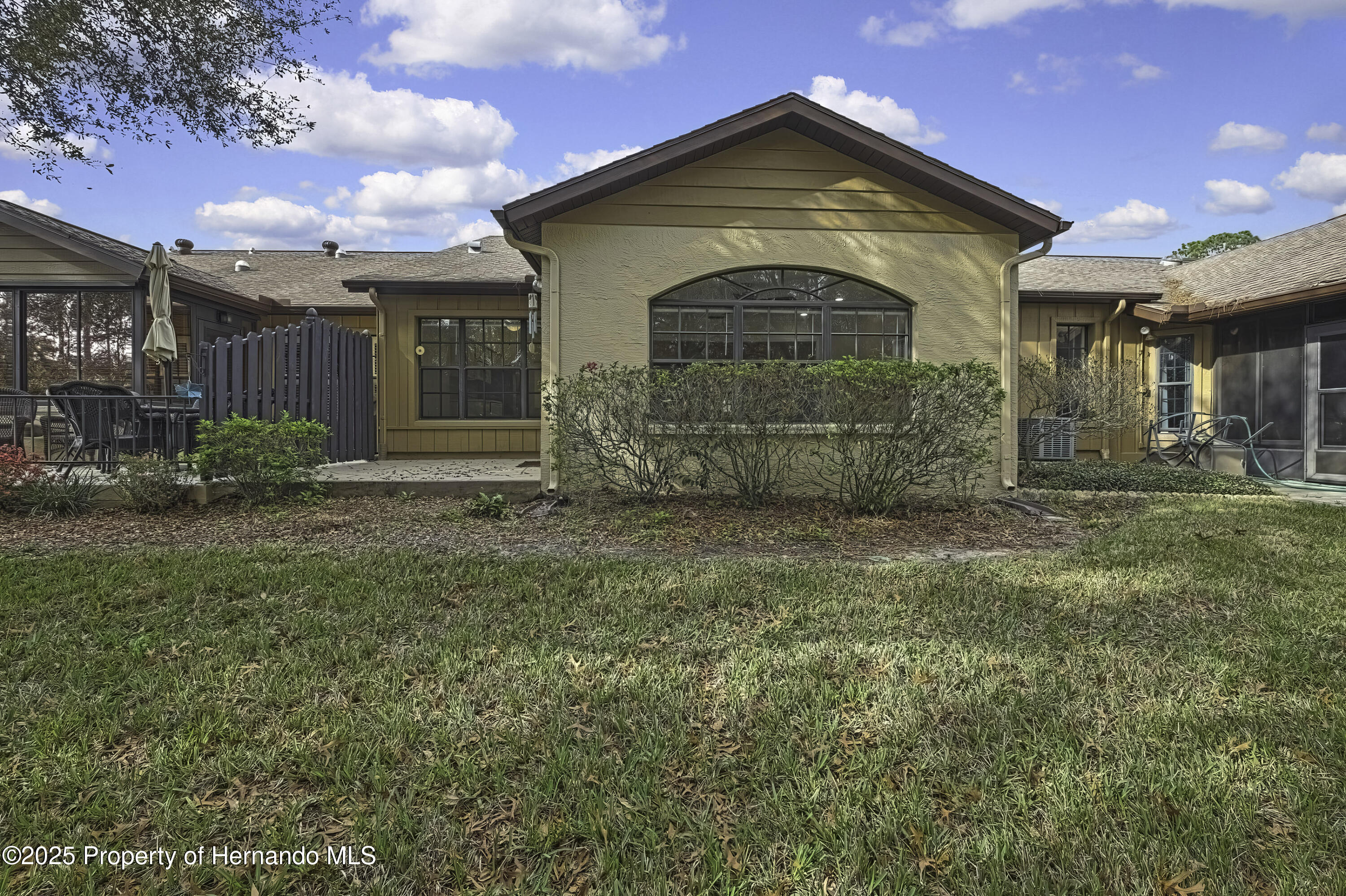 2224 Vista Royal Way, Spring Hill, Florida image 37