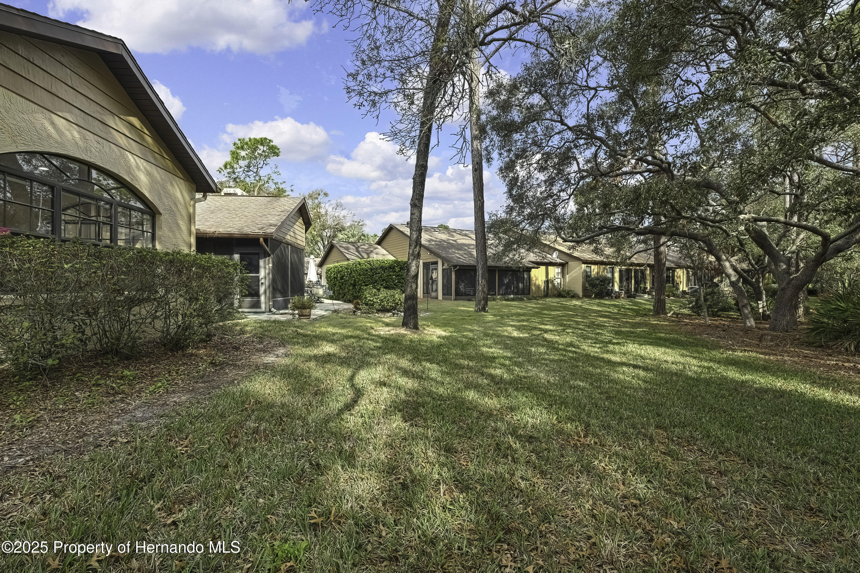 2224 Vista Royal Way, Spring Hill, Florida image 34