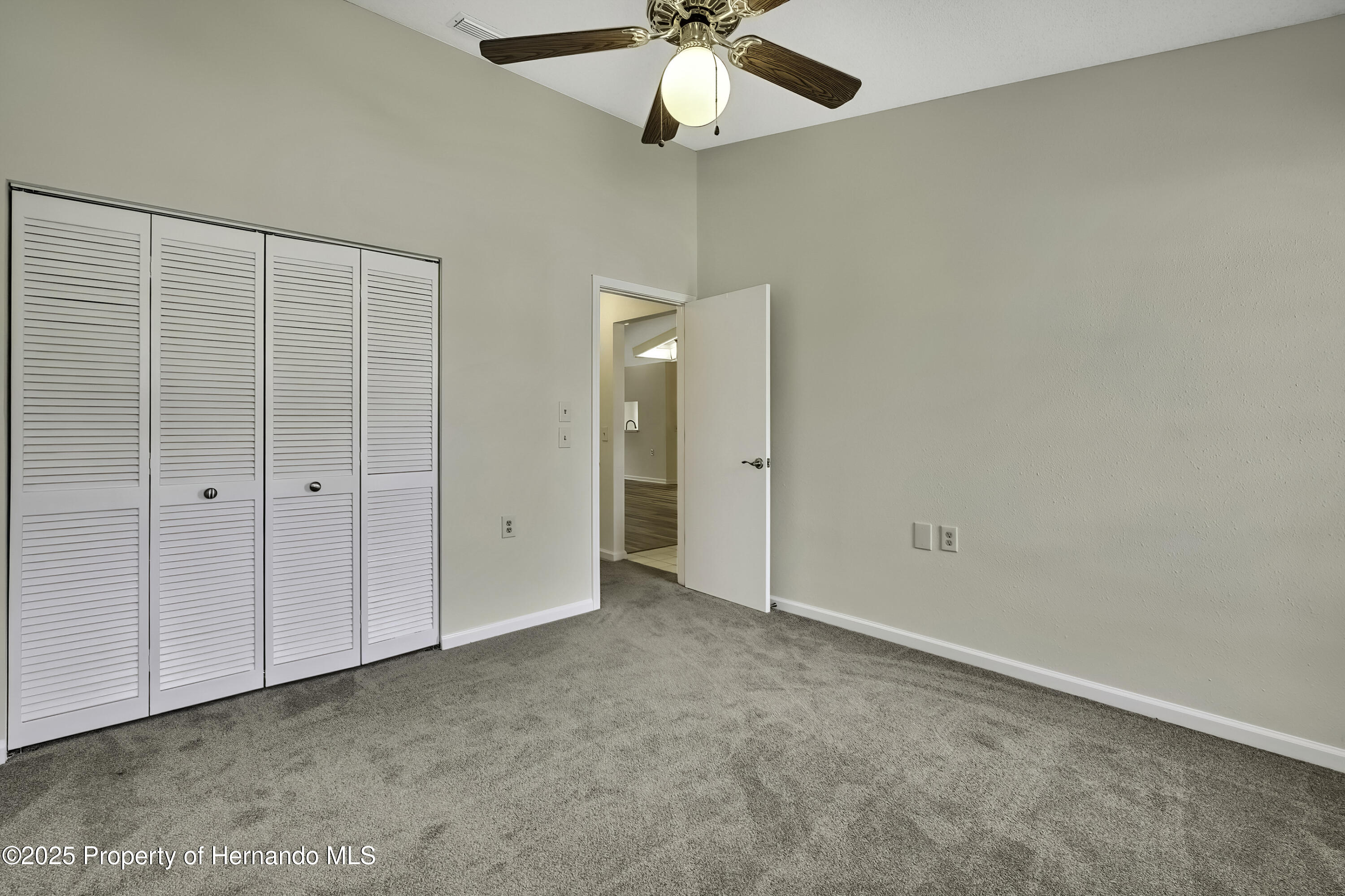 2224 Vista Royal Way, Spring Hill, Florida image 30