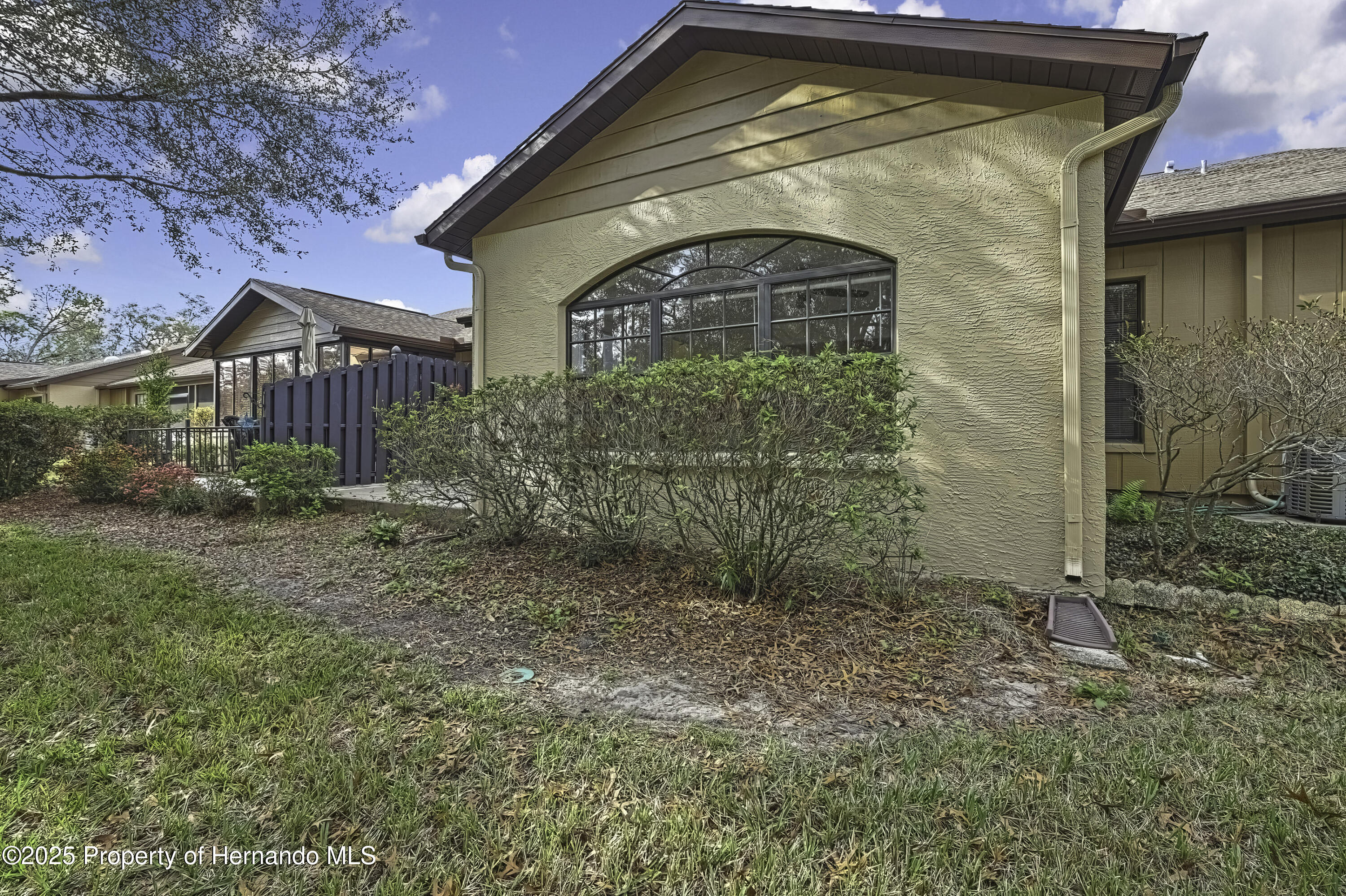 2224 Vista Royal Way, Spring Hill, Florida image 36