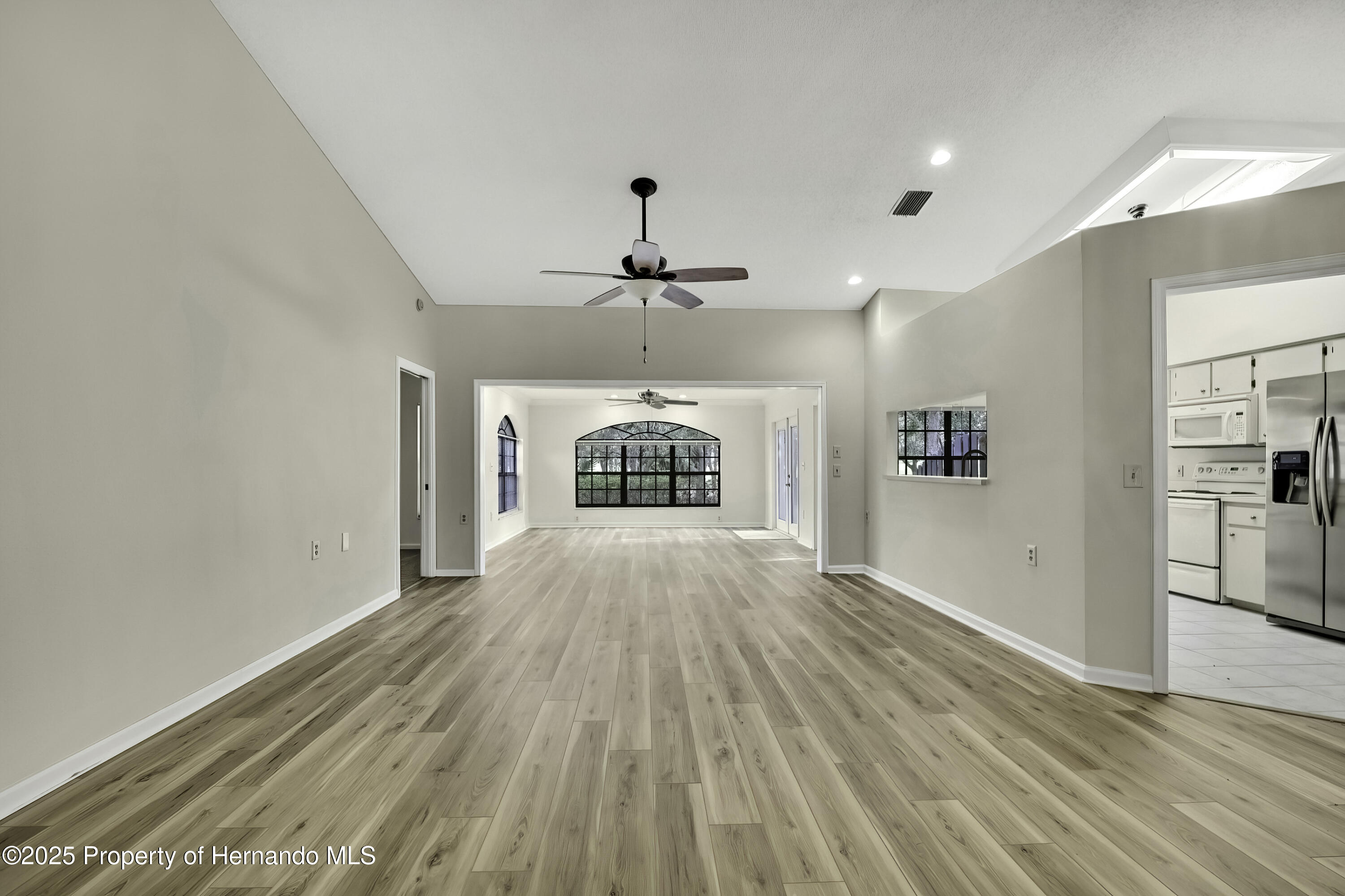 2224 Vista Royal Way, Spring Hill, Florida image 3