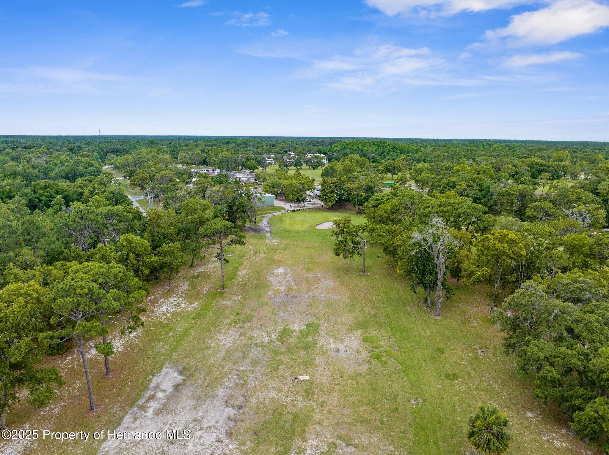 5 Pinewood Gdns Gdns, Homosassa, Florida image 34