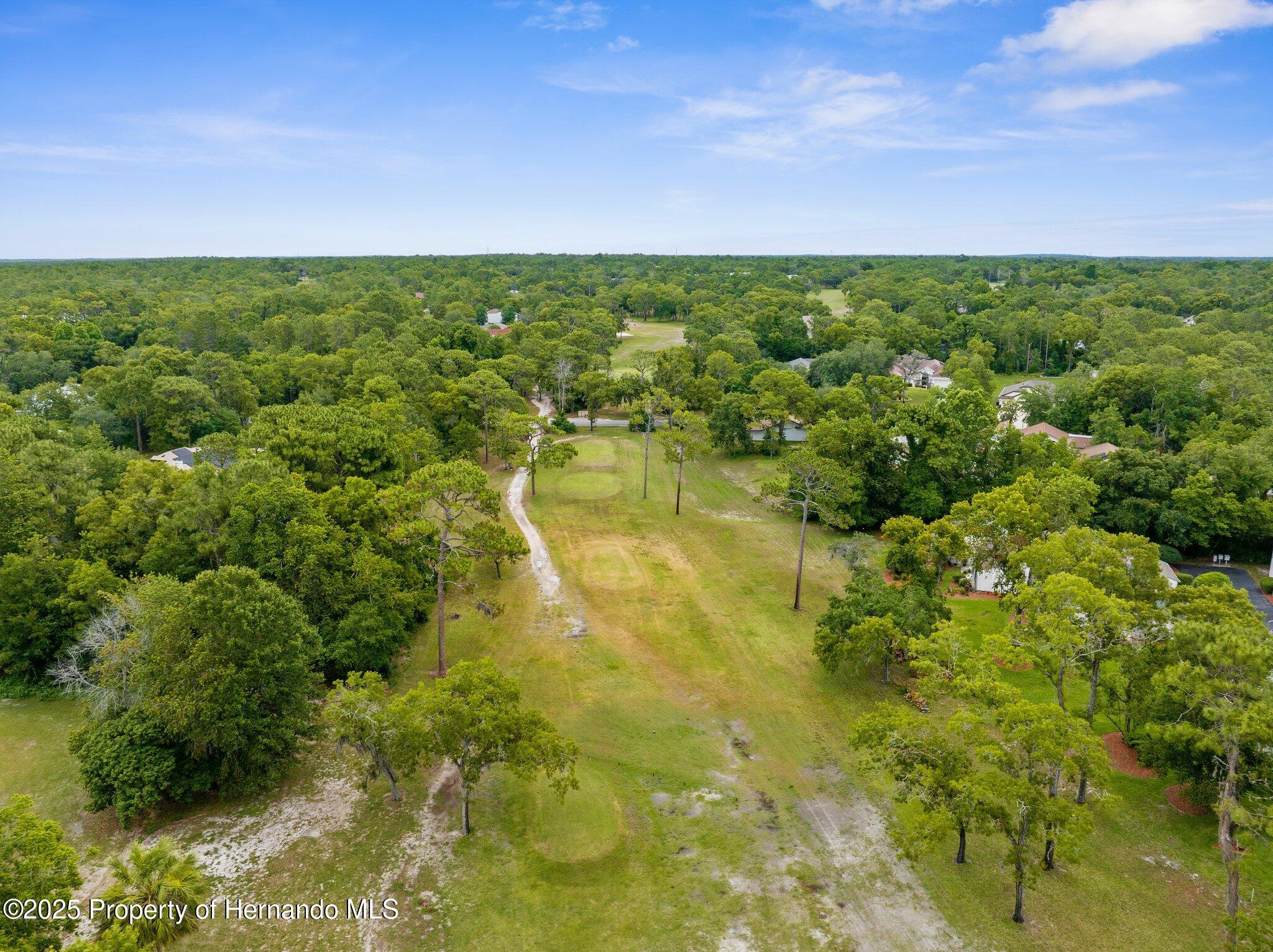 5 Pinewood Gdns Gdns, Homosassa, Florida image 33