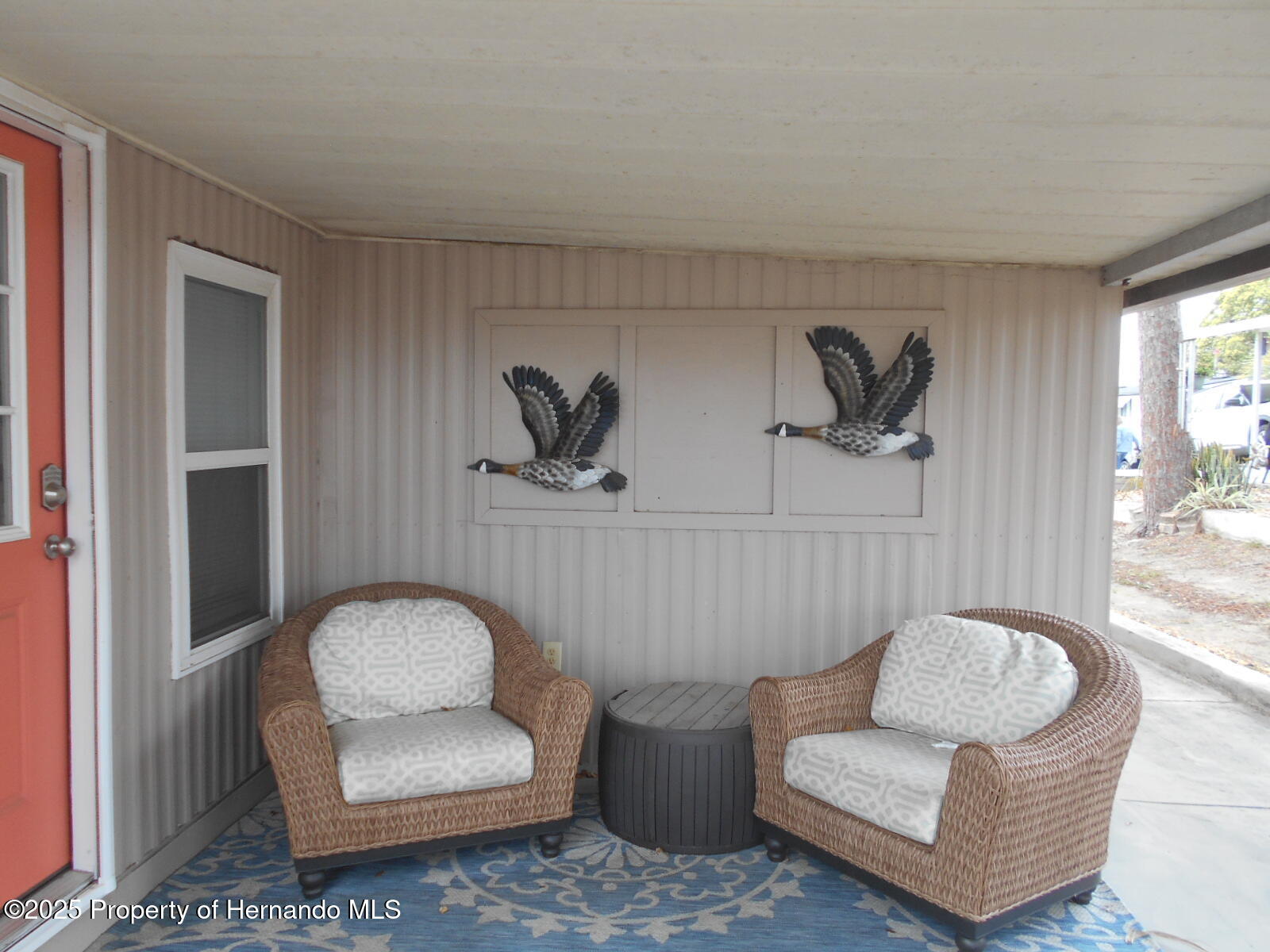 8146 Dinsmore Street, Brooksville, Florida image 23