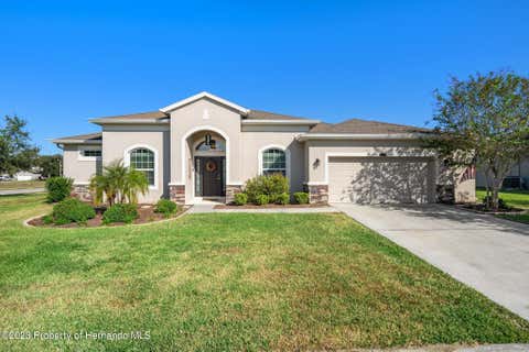 Featured picture for the property 2234943