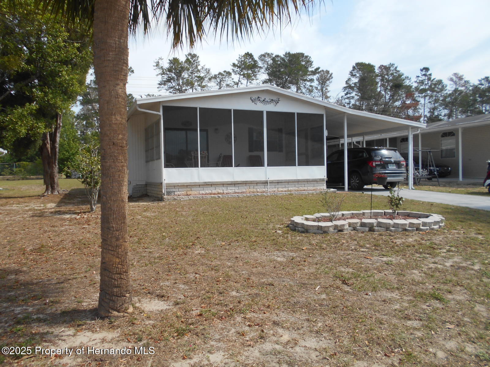 9307 Scepter Avenue, Brooksville, Florida image 5