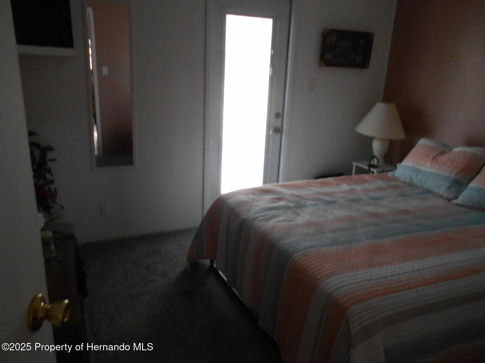 9307 Scepter Avenue, Brooksville, Florida image 17