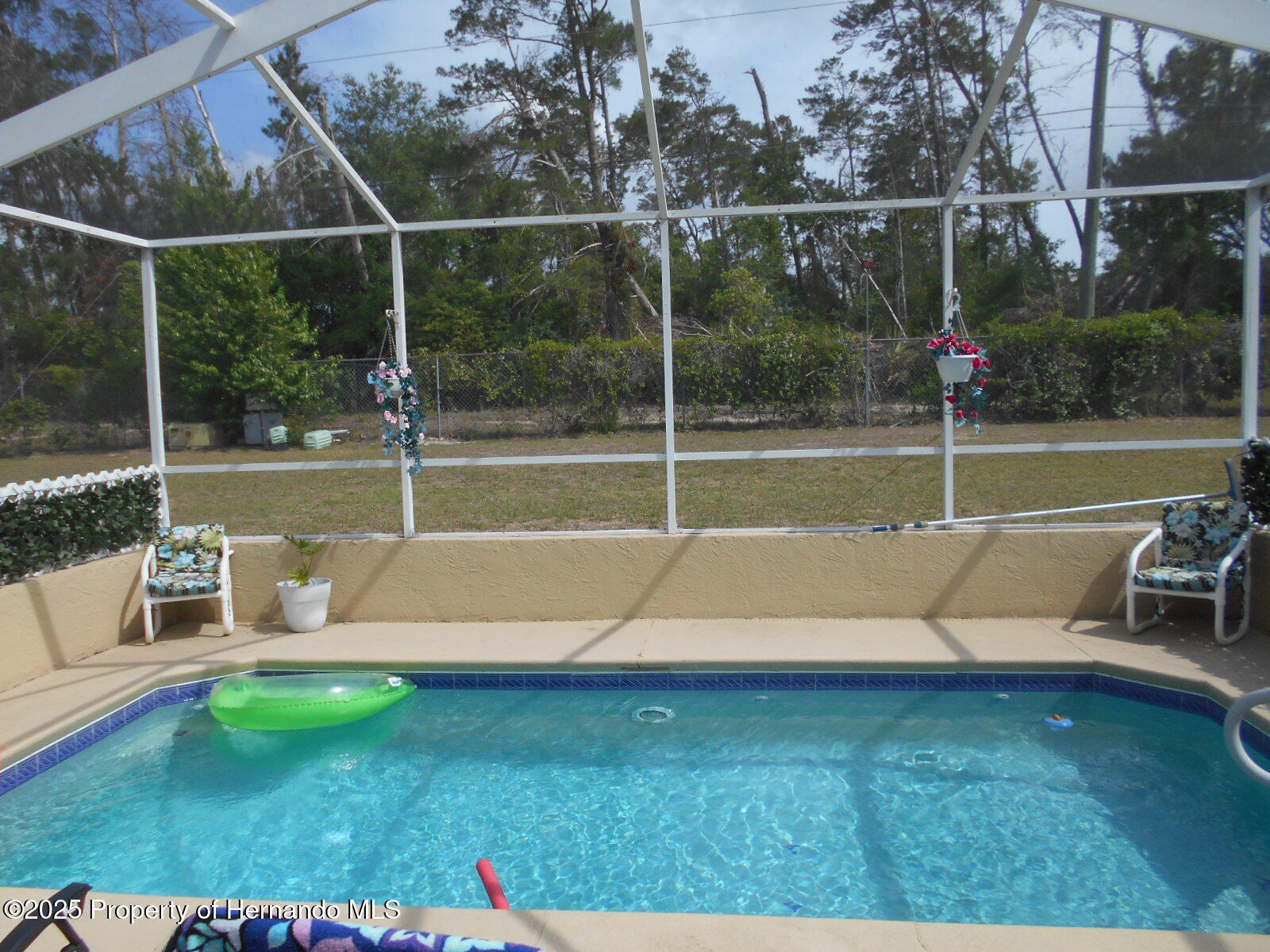 9307 Scepter Avenue, Brooksville, Florida image 8