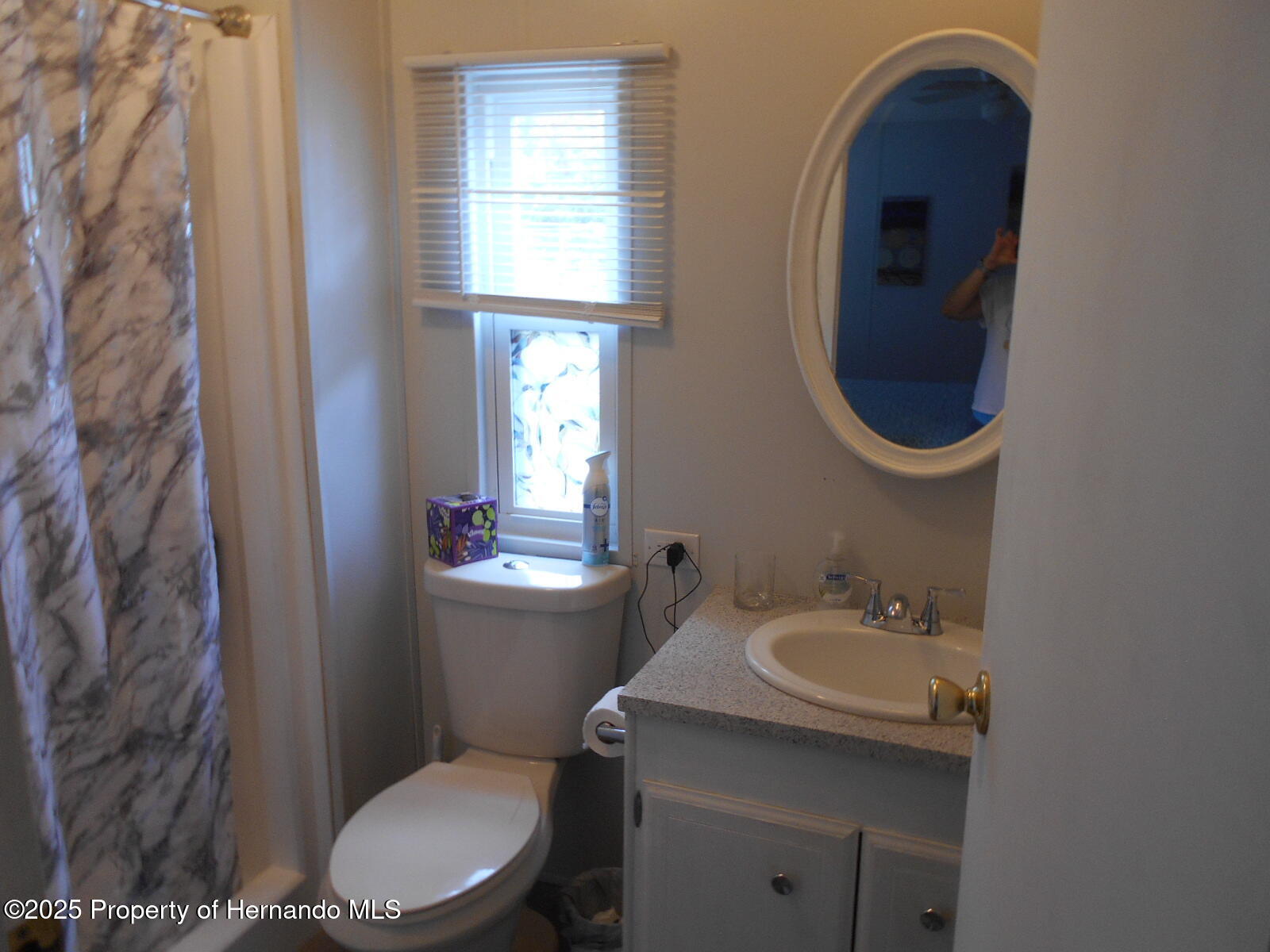 9307 Scepter Avenue, Brooksville, Florida image 13