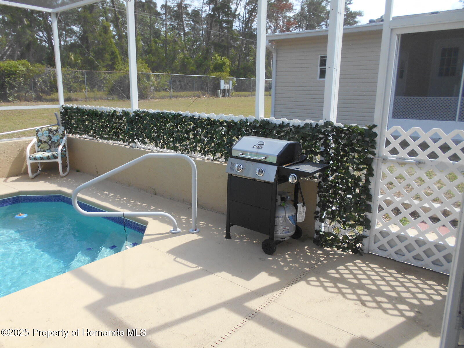 9307 Scepter Avenue, Brooksville, Florida image 7