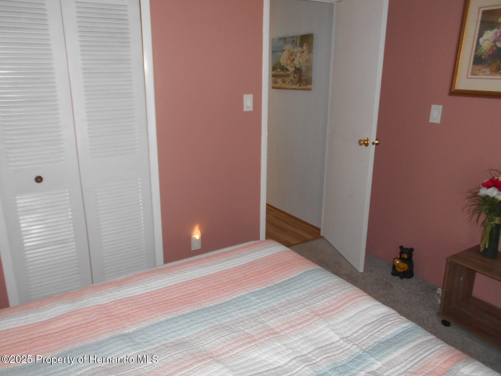 9307 Scepter Avenue, Brooksville, Florida image 18