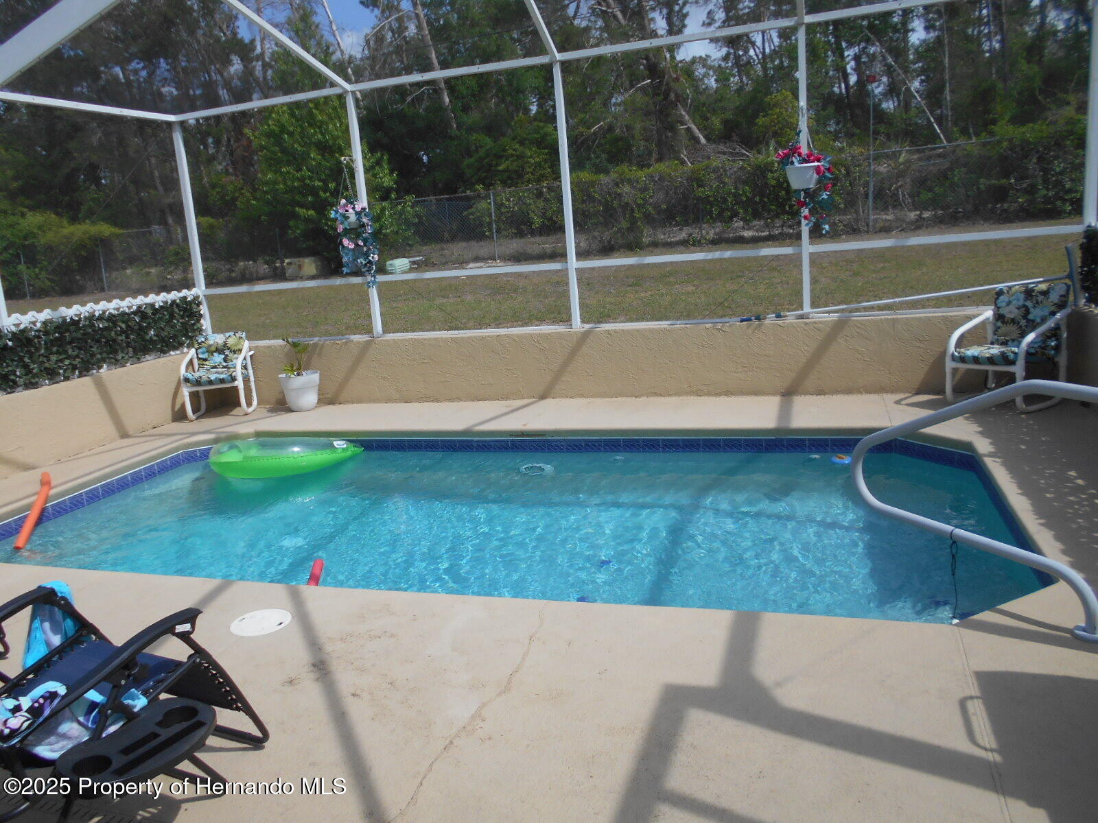 9307 Scepter Avenue, Brooksville, Florida image 1