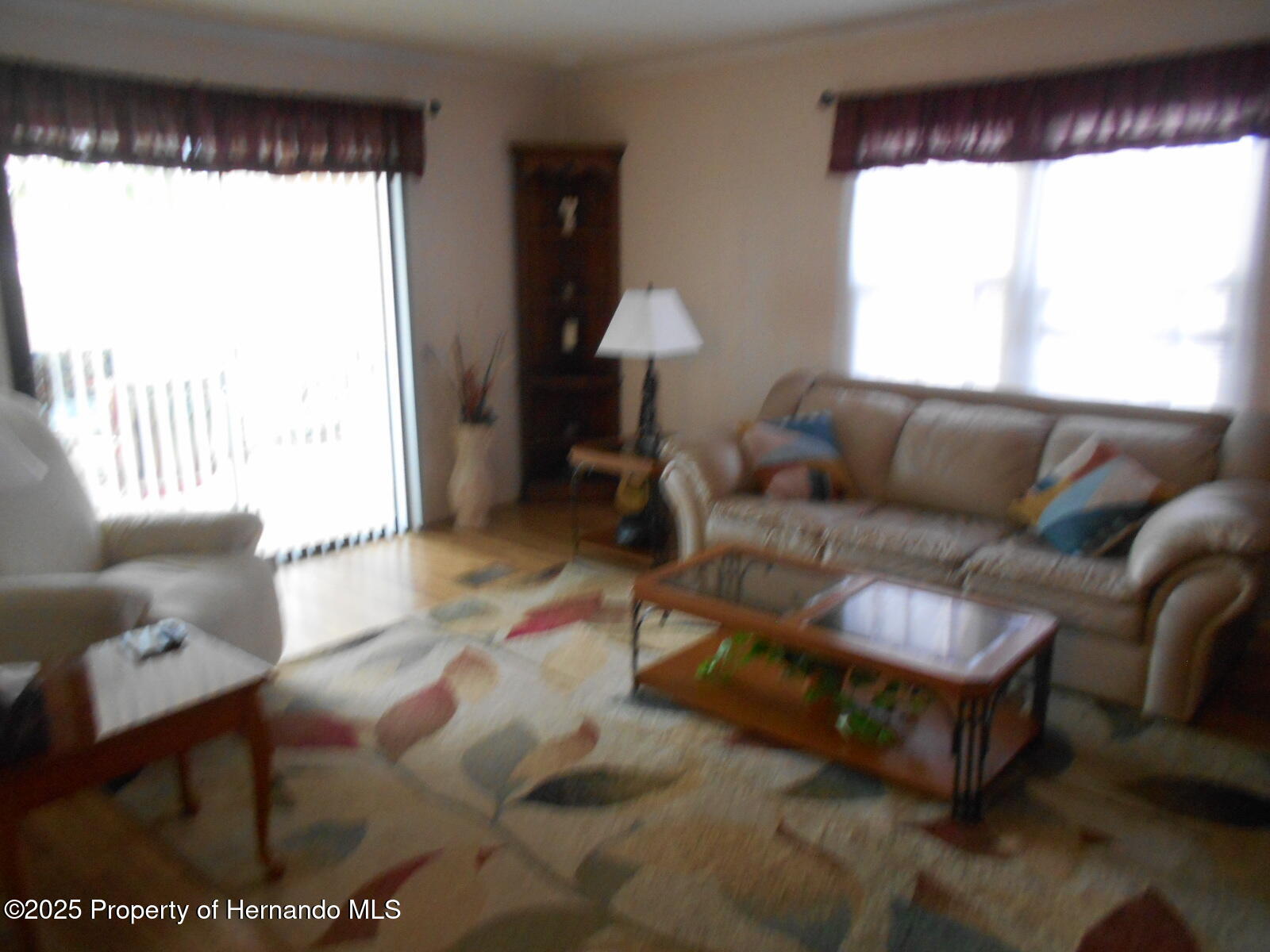 9307 Scepter Avenue, Brooksville, Florida image 19