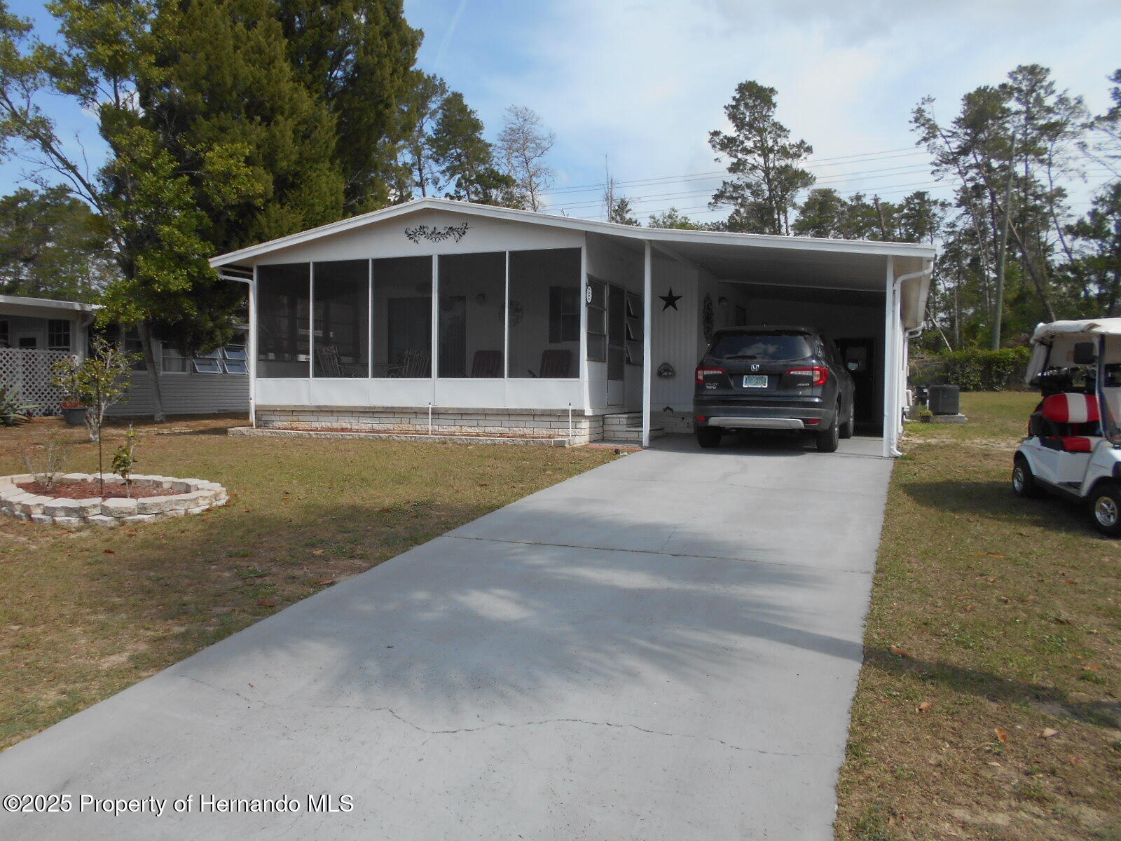 9307 Scepter Avenue, Brooksville, Florida image 4