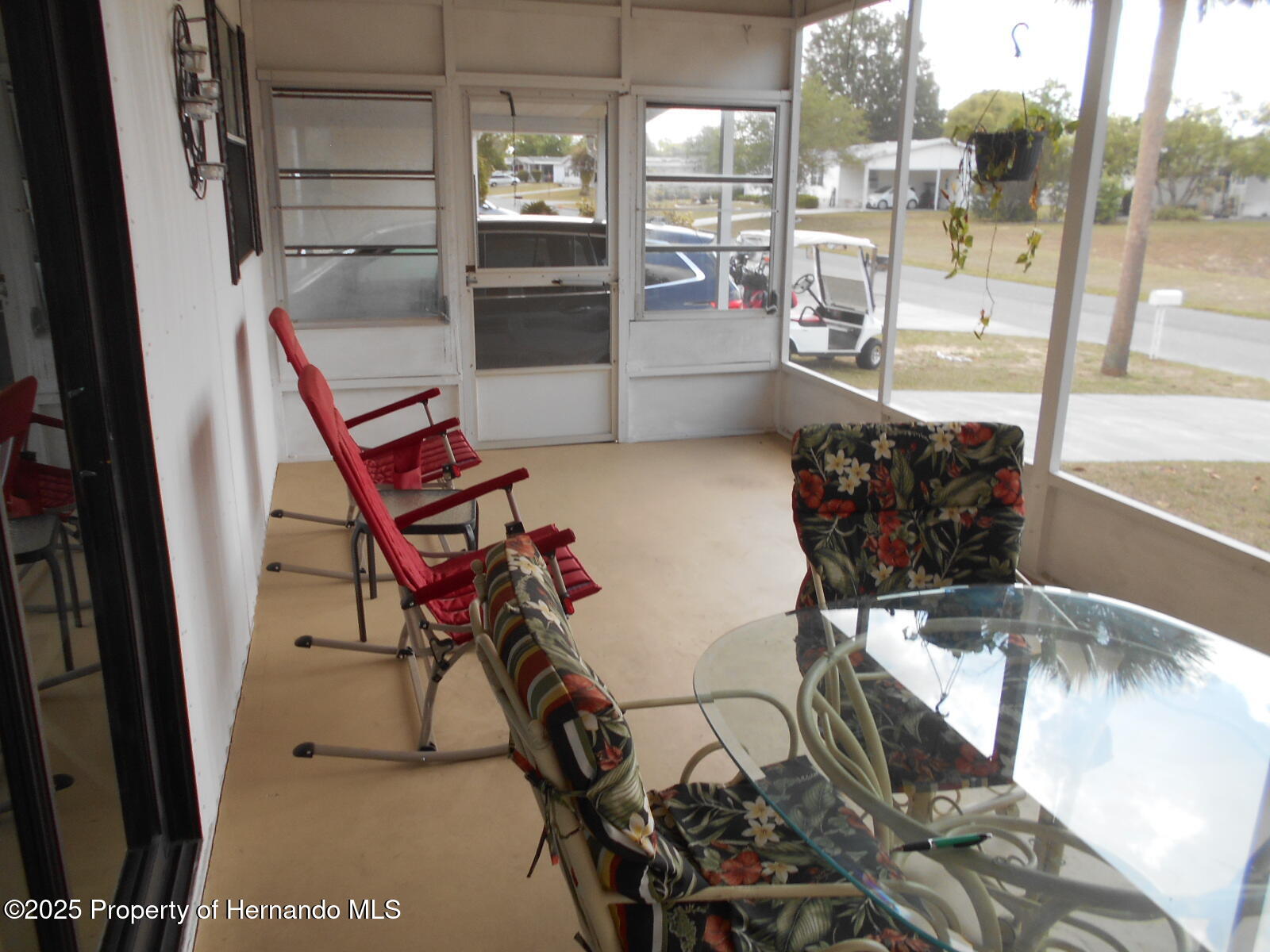 9307 Scepter Avenue, Brooksville, Florida image 21
