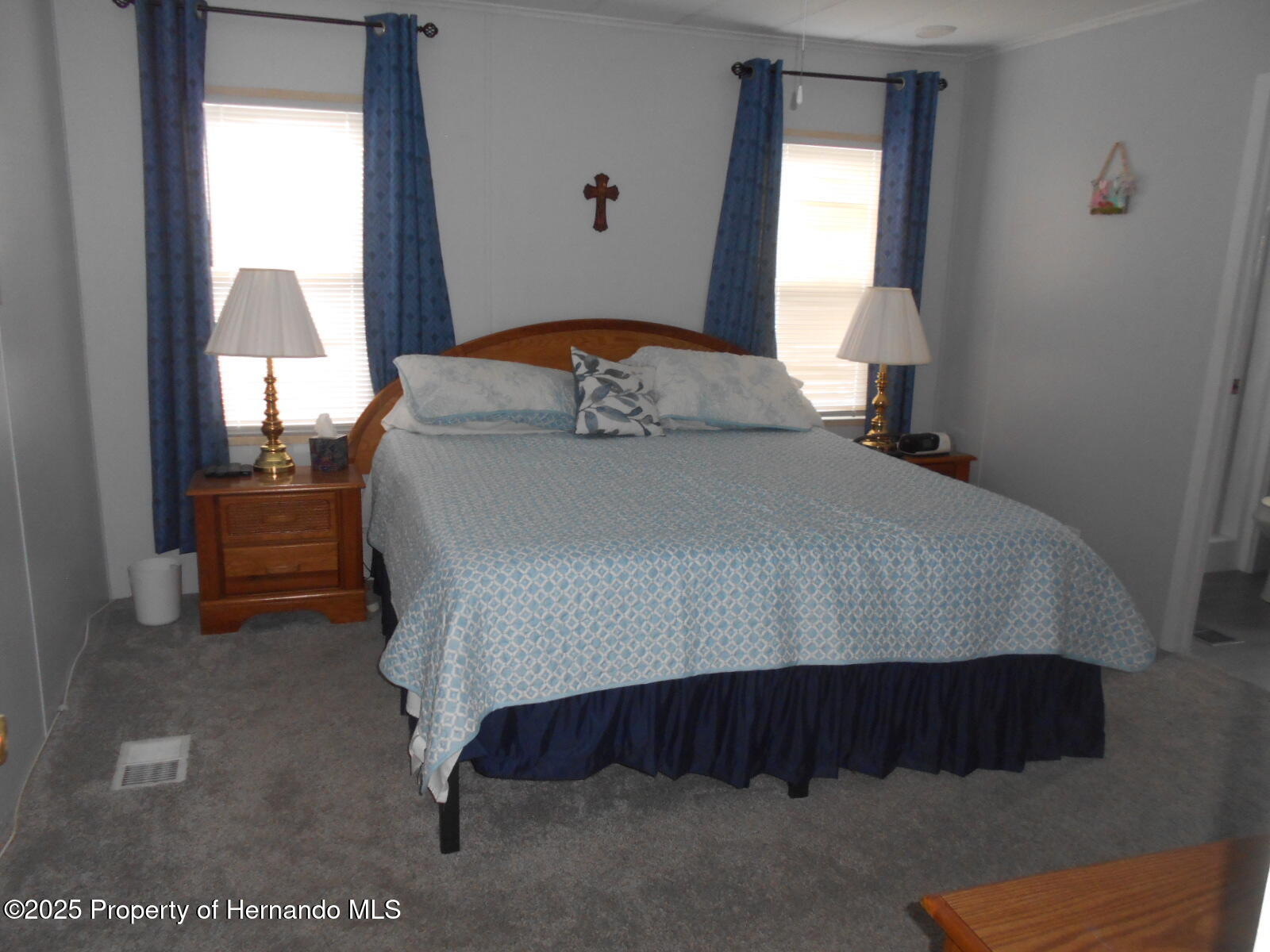 9307 Scepter Avenue, Brooksville, Florida image 10